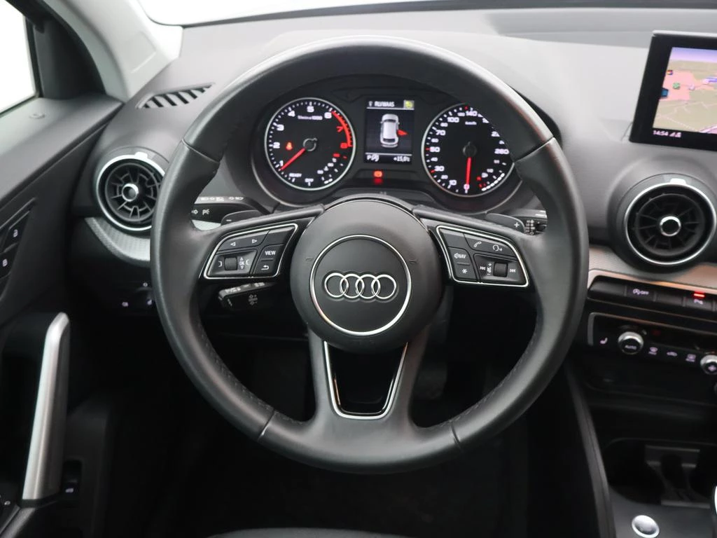 Audi-Q2-image-12