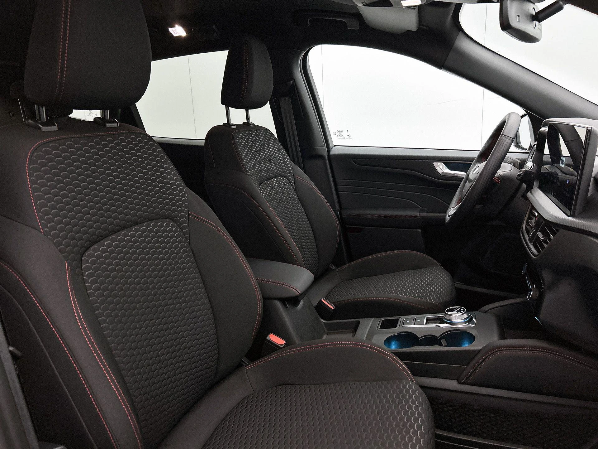 Ford-Kuga-image-31