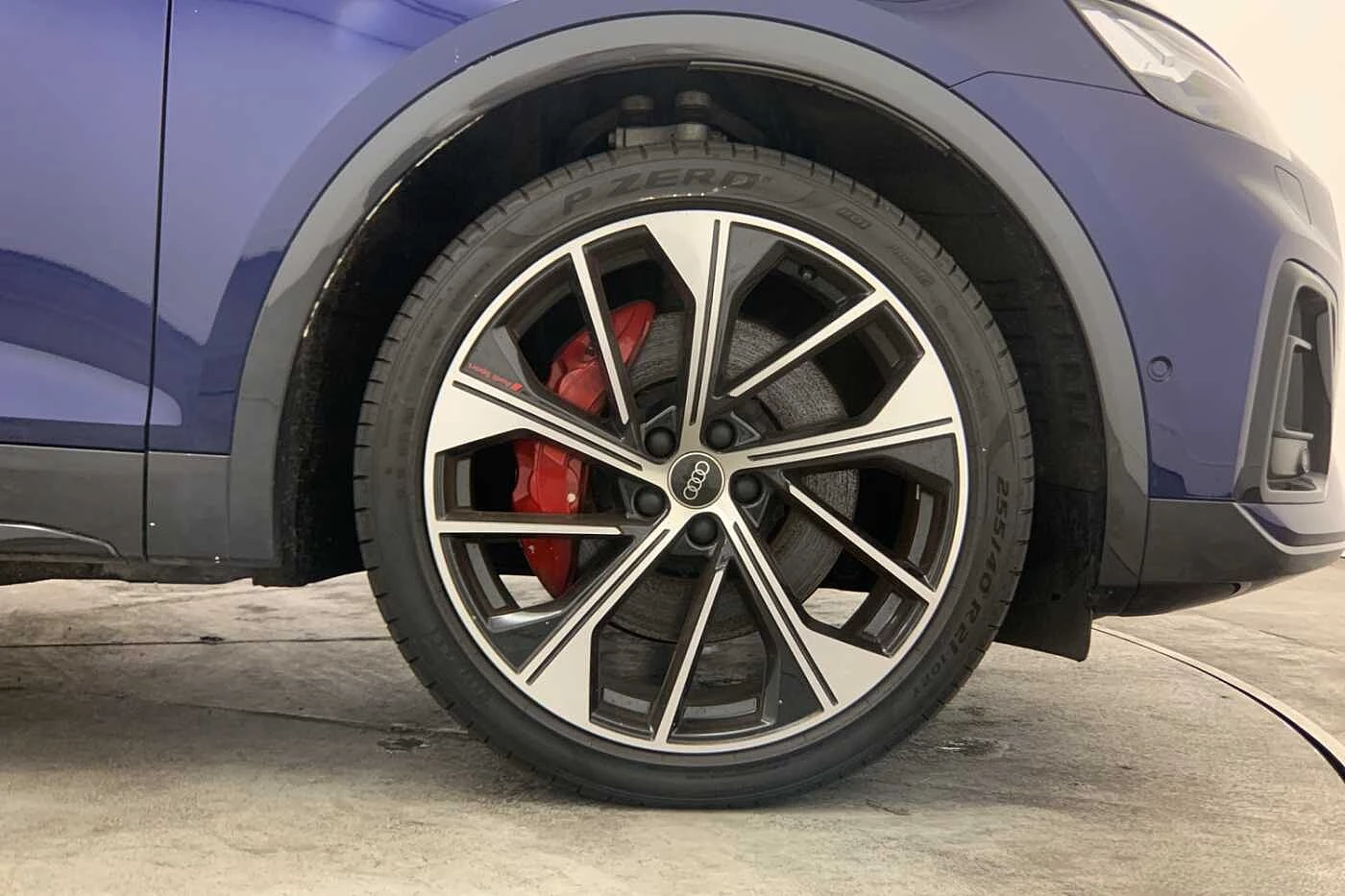 Audi-SQ5-image-4