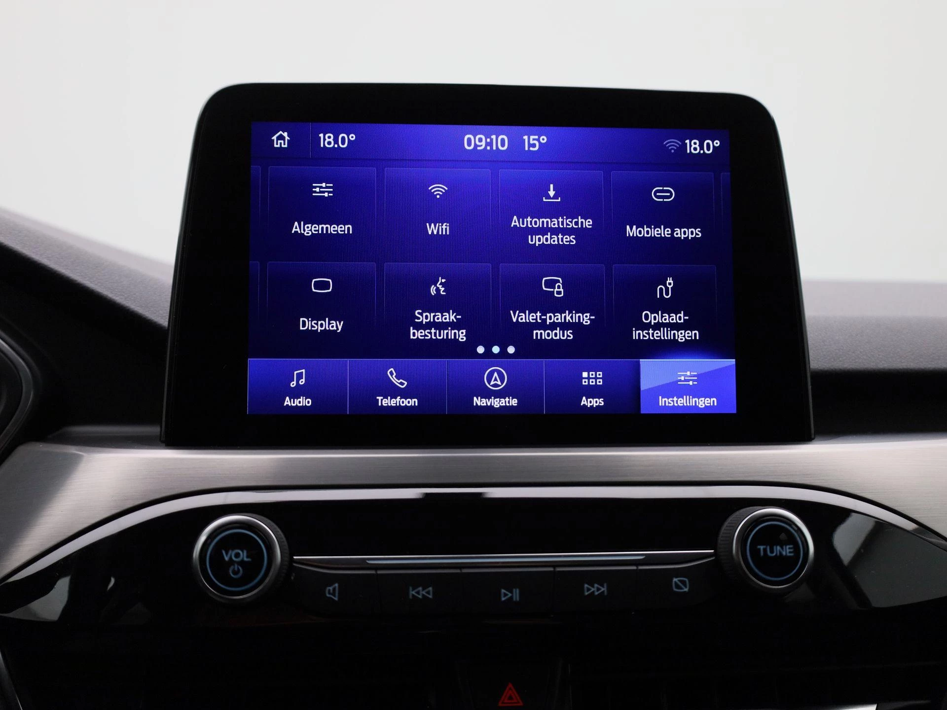 Ford-Kuga-image-23