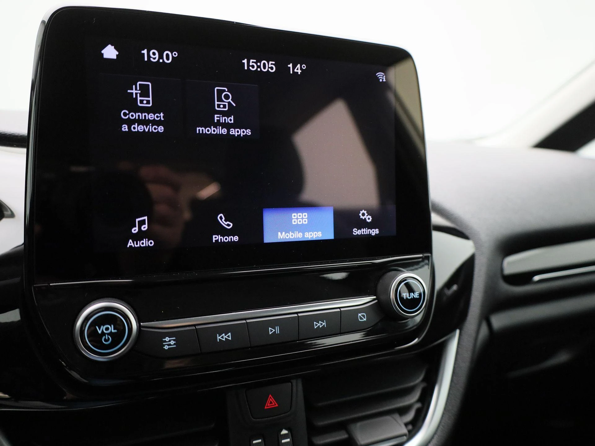Ford-Fiesta-image-20