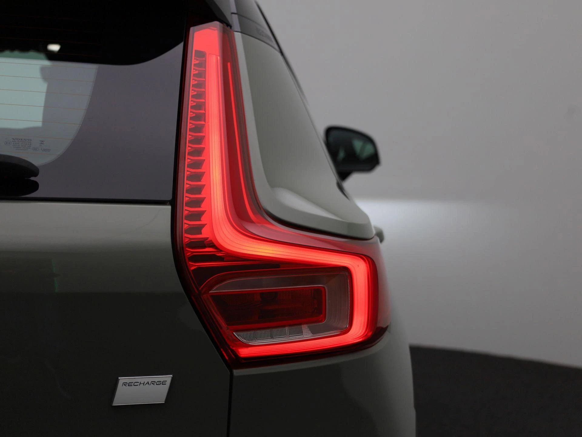 Volvo-XC40-image-37