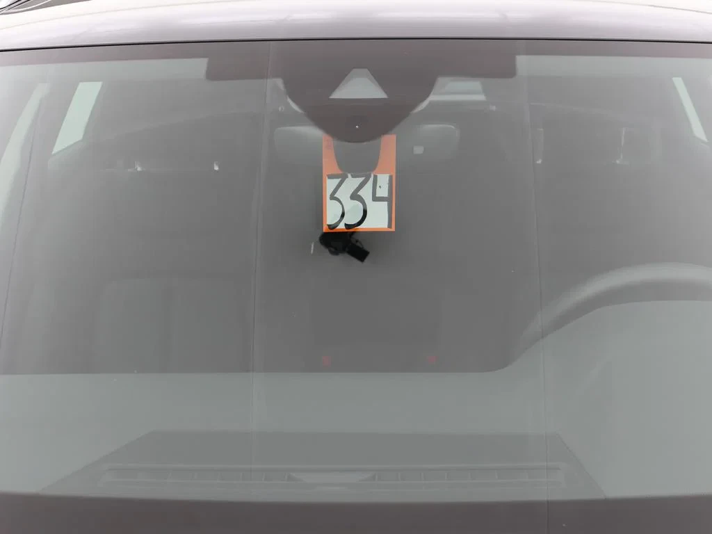 Audi-A6-image-20