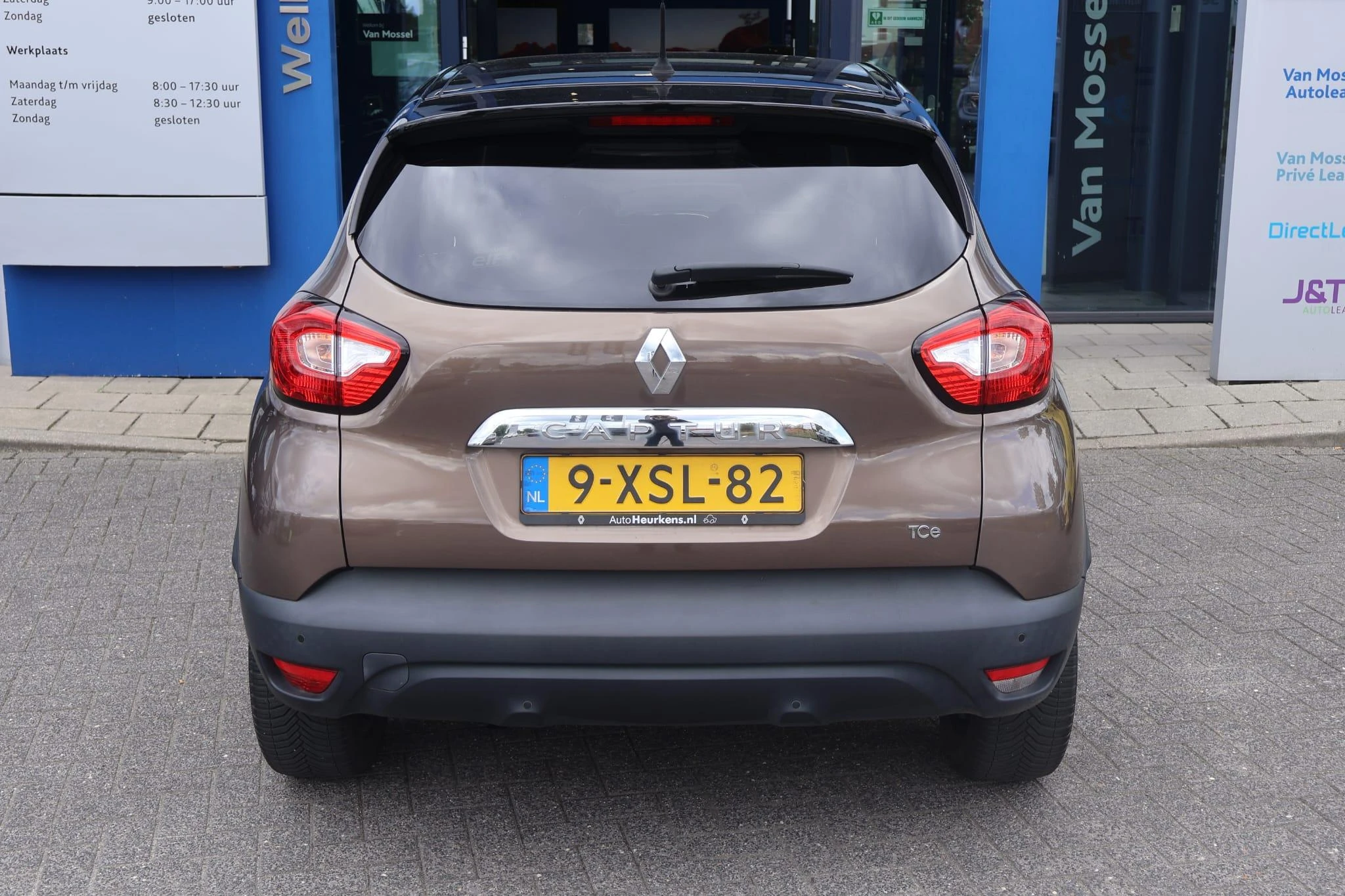Renault-Captur-image-5