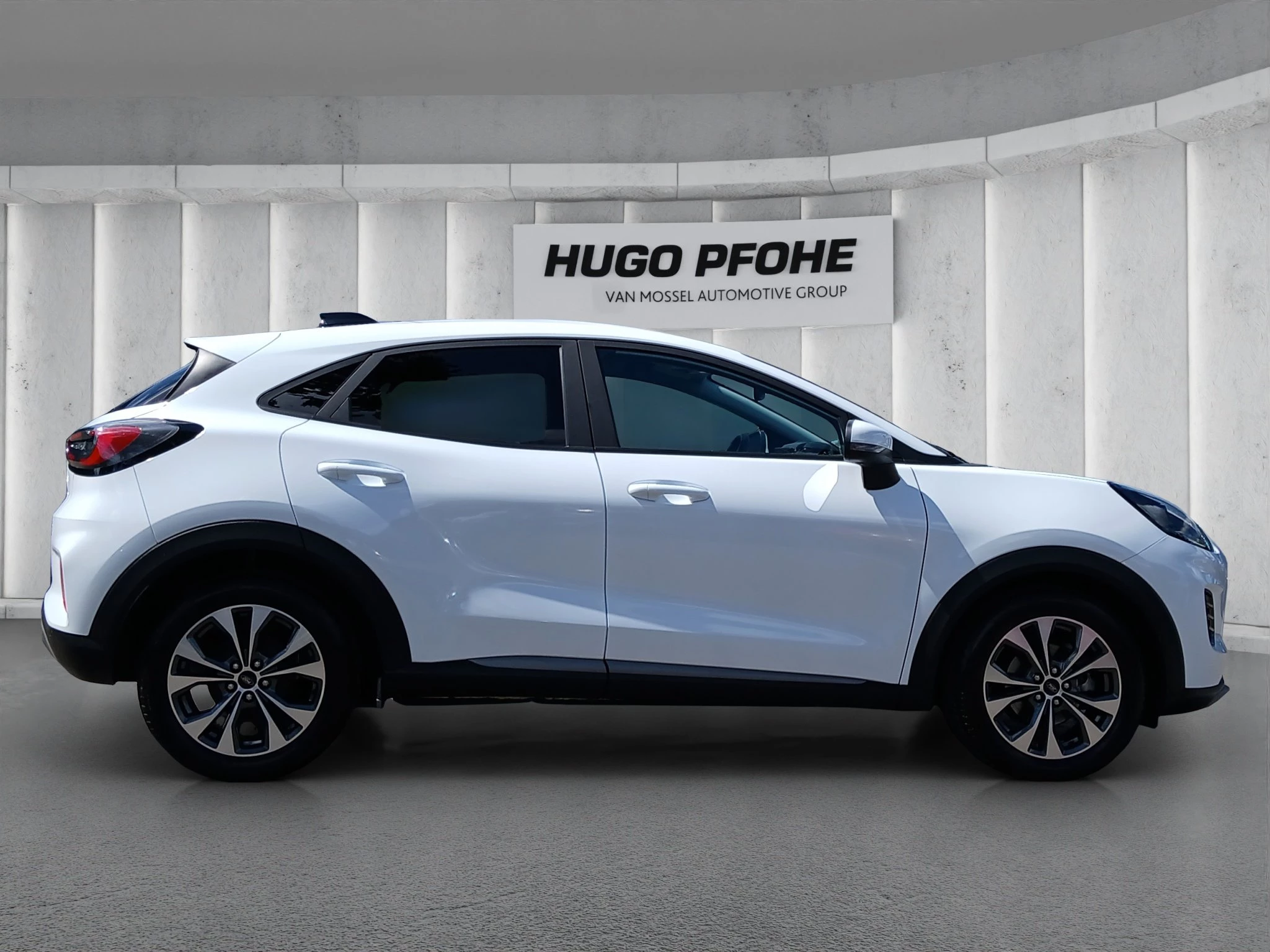 Ford-Puma-image-5