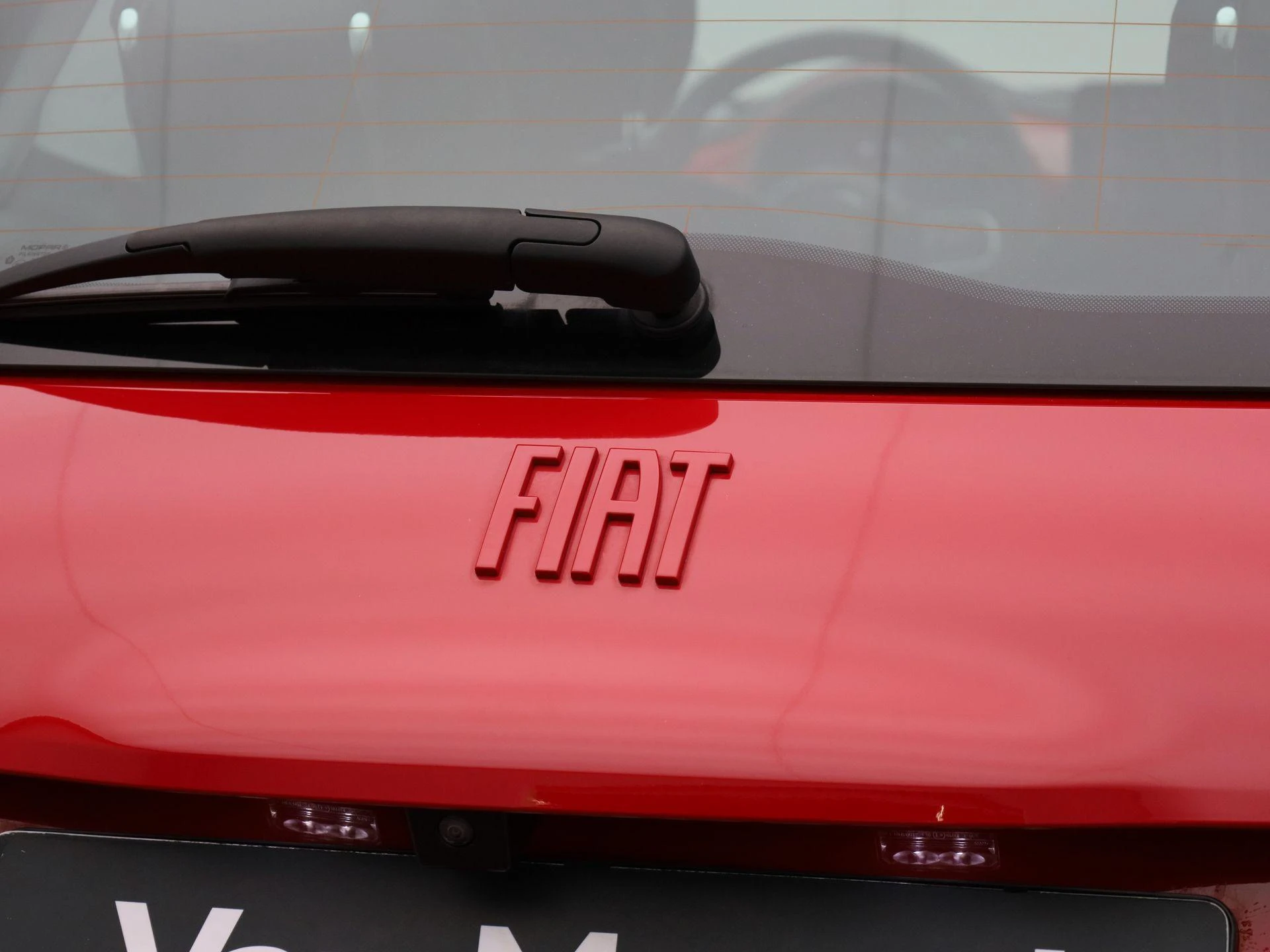 Fiat-500e-image-39
