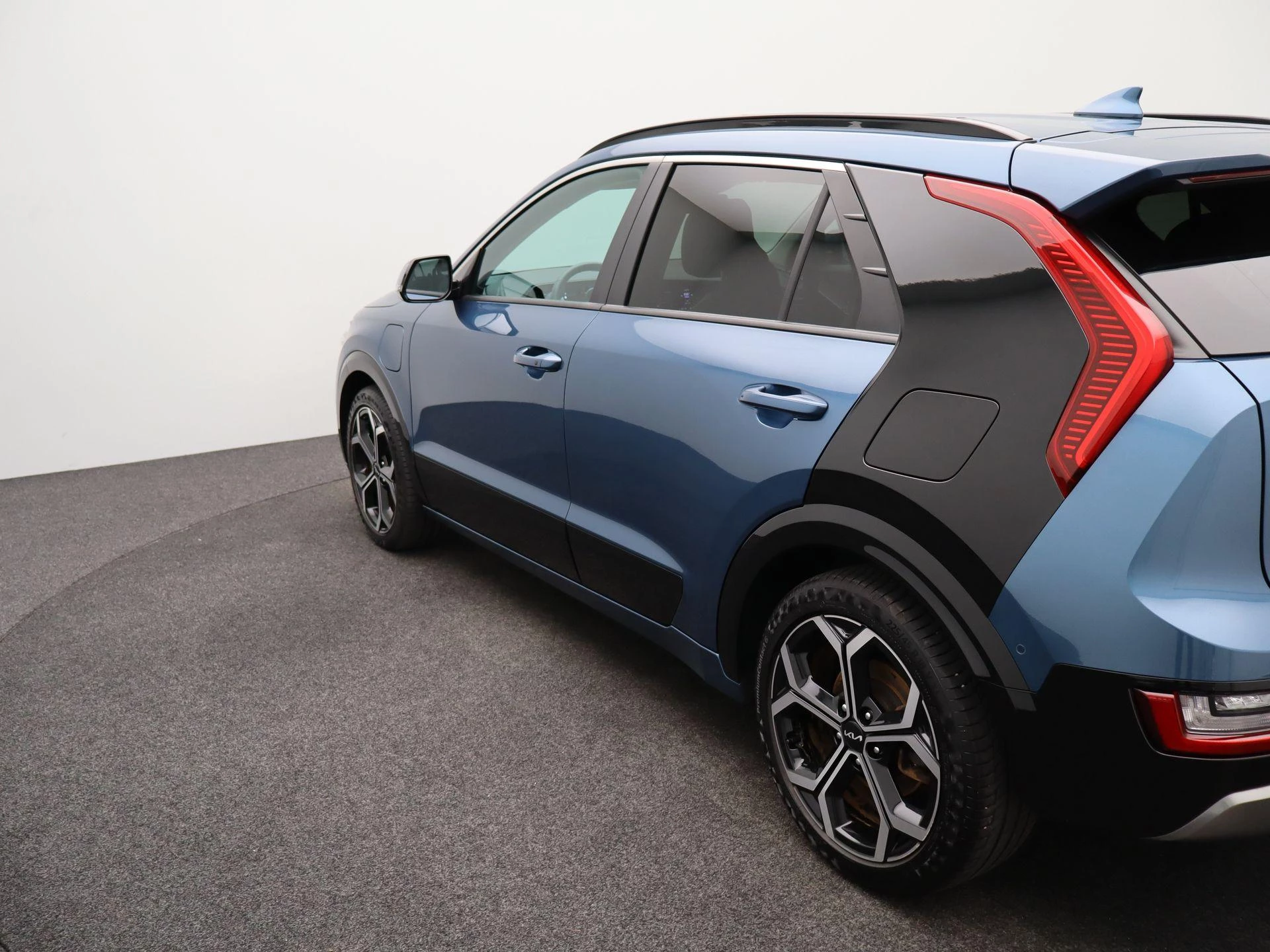 Kia-Niro-image-41