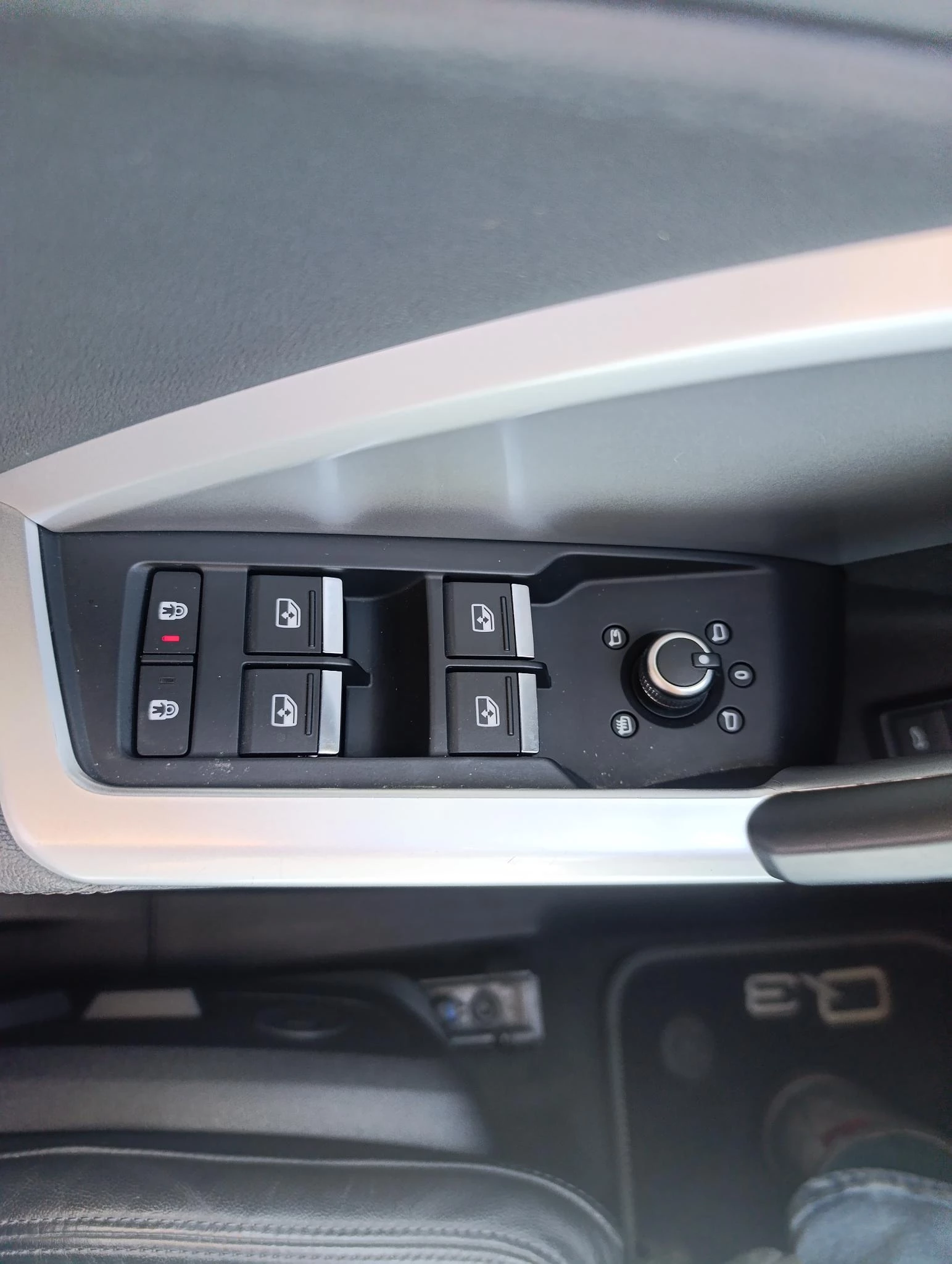 Audi-Q3-image-17