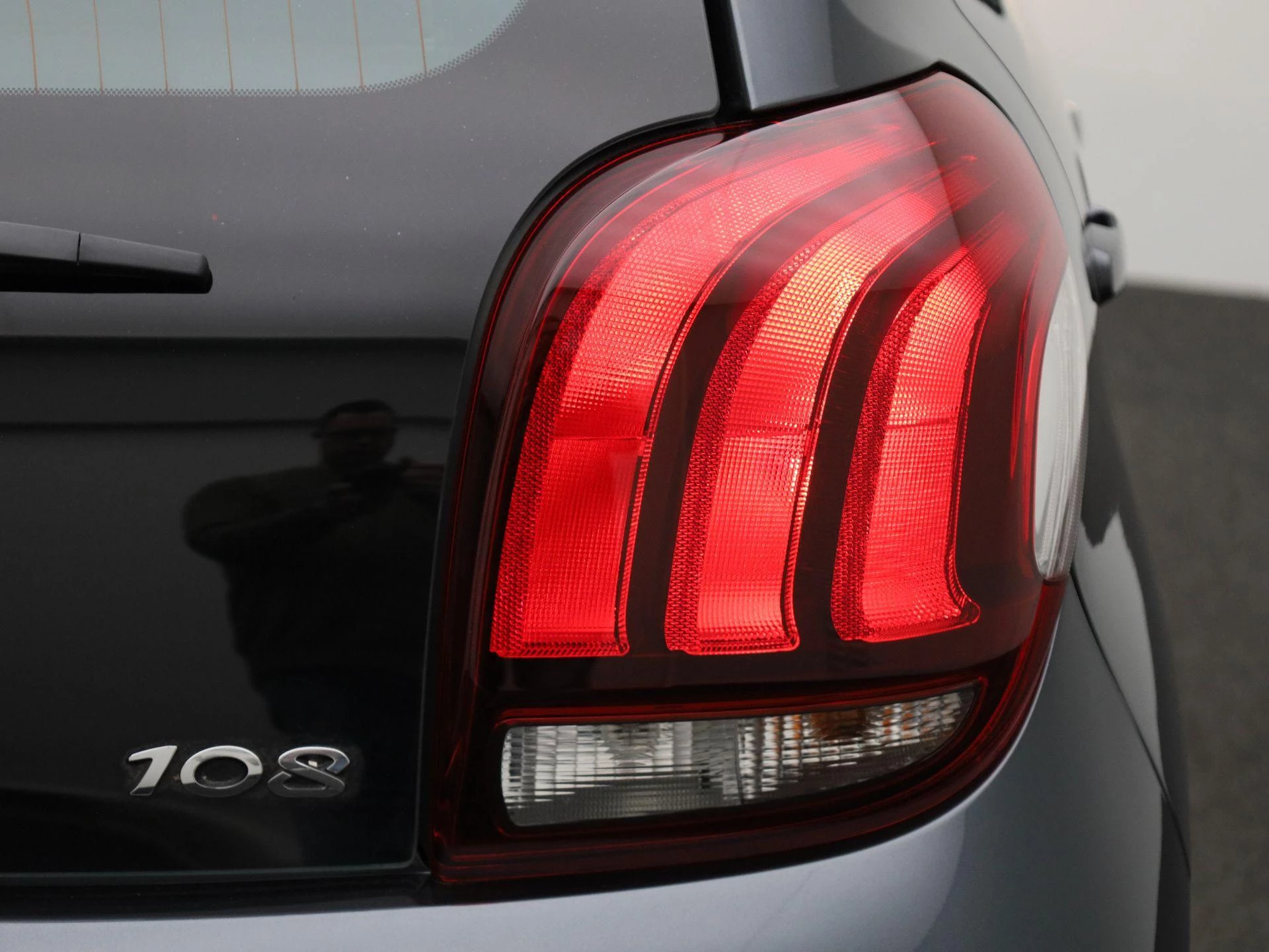 Peugeot-108-image-30