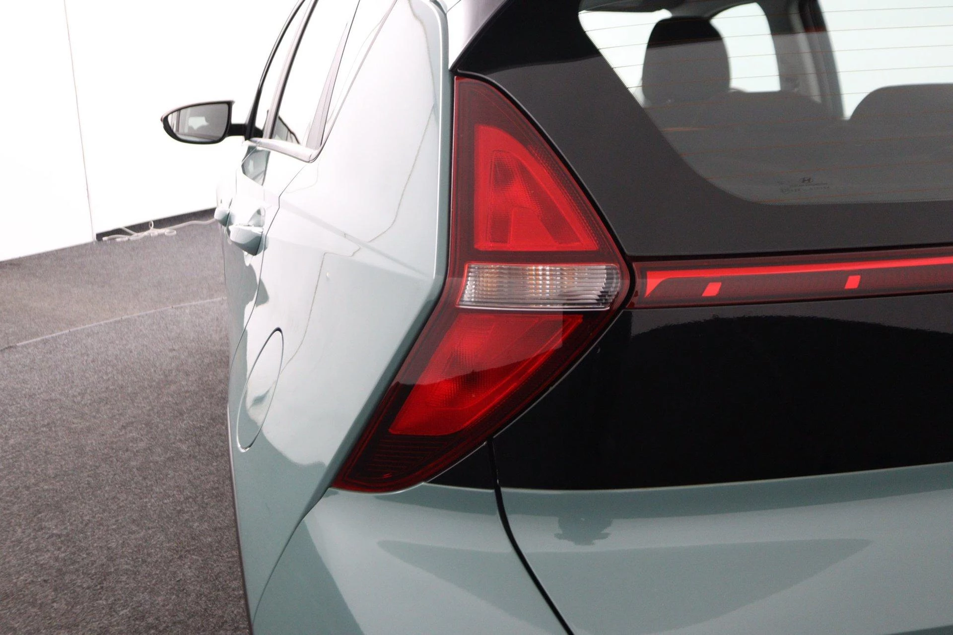 Hyundai-Bayon-image-34