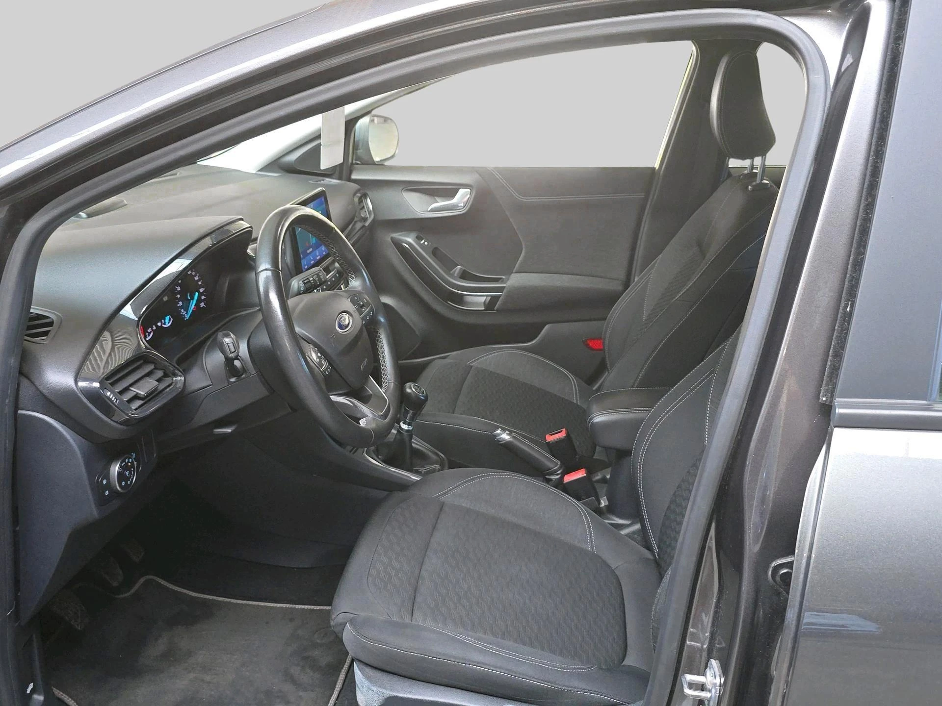 Ford-Puma-image-7