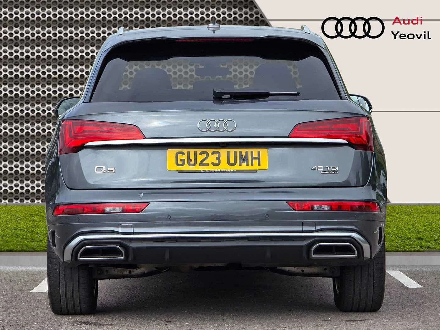 Audi-Q5-image-11
