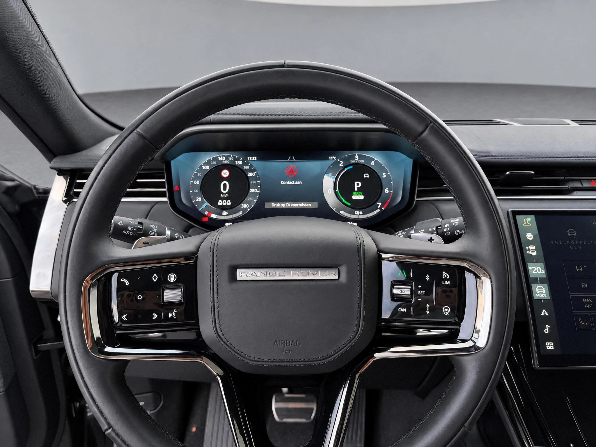 Land Rover-Range Rover Sport-image-15
