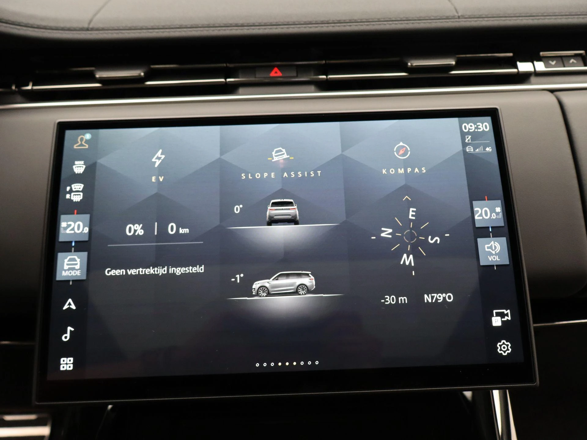Land Rover-Range Rover Sport-image-19