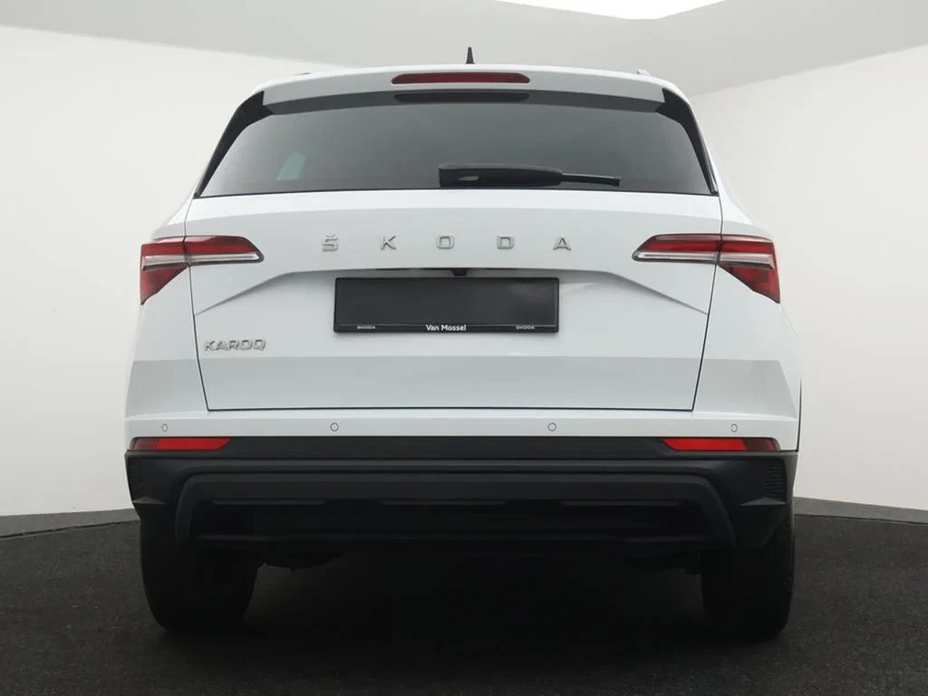 Škoda-Karoq-image-5