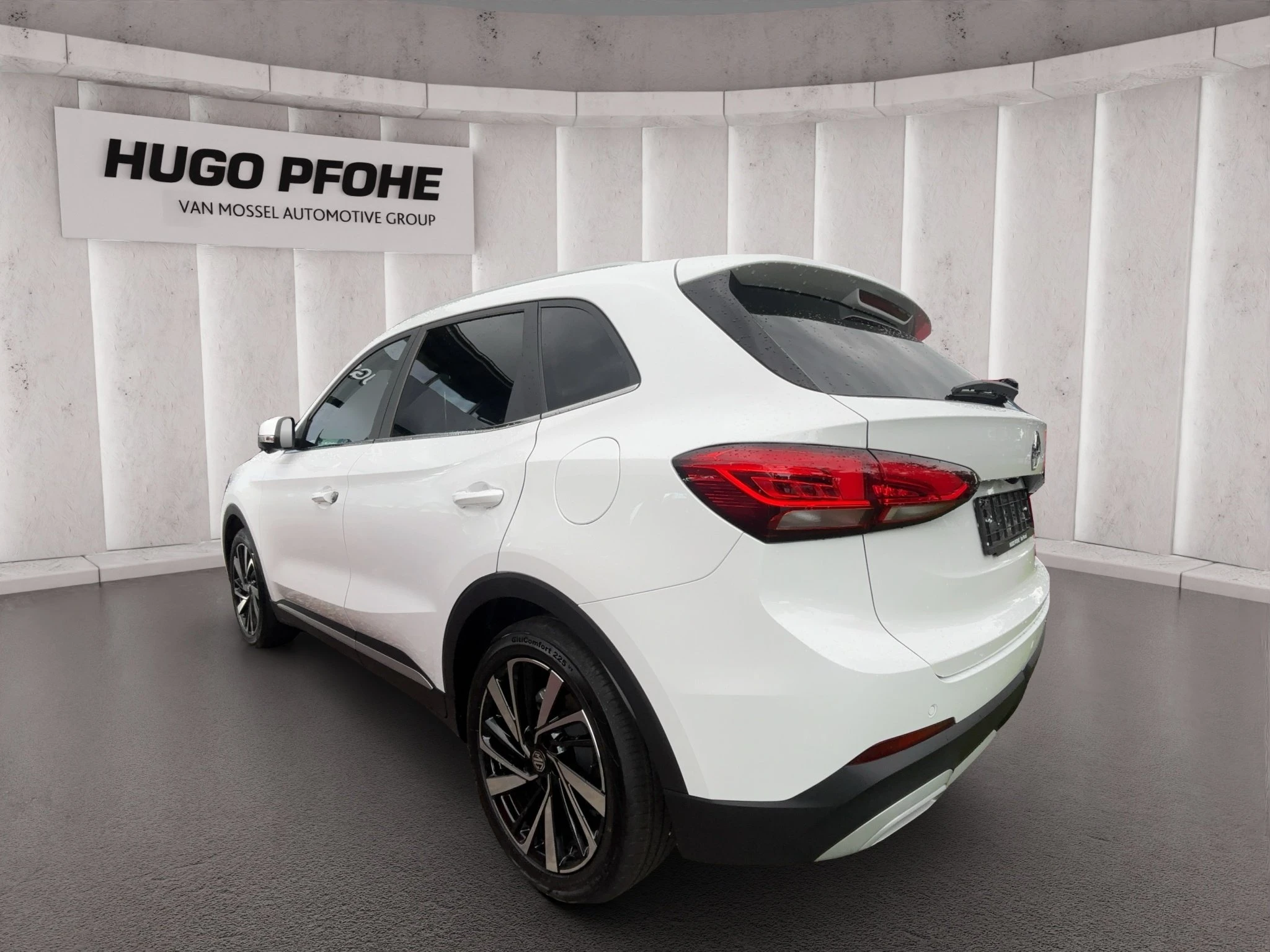 MG-ZS-image-1
