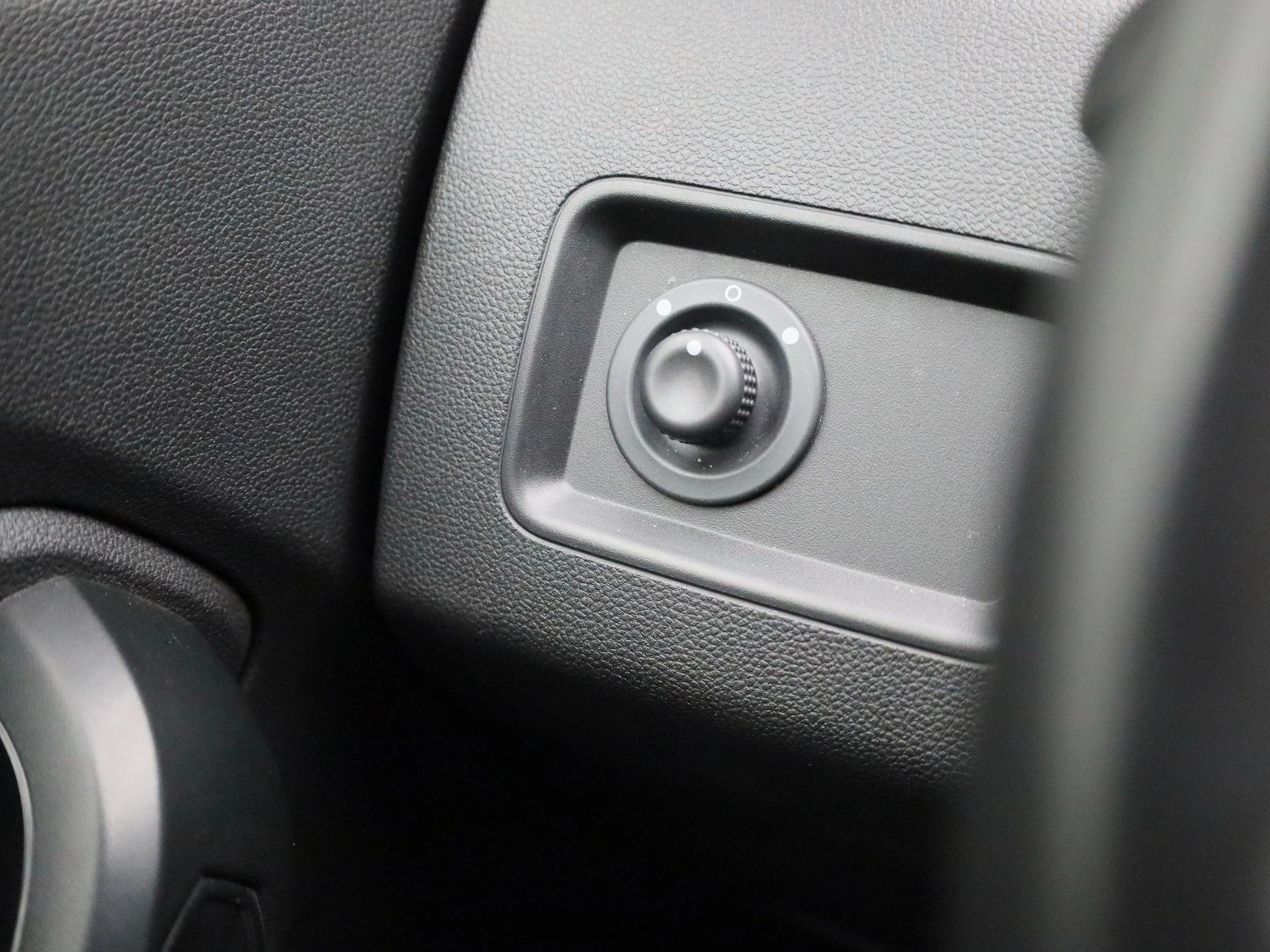 Dacia-Duster-image-21