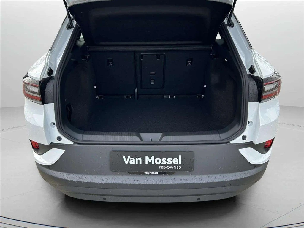 Volkswagen-ID.4-image-22