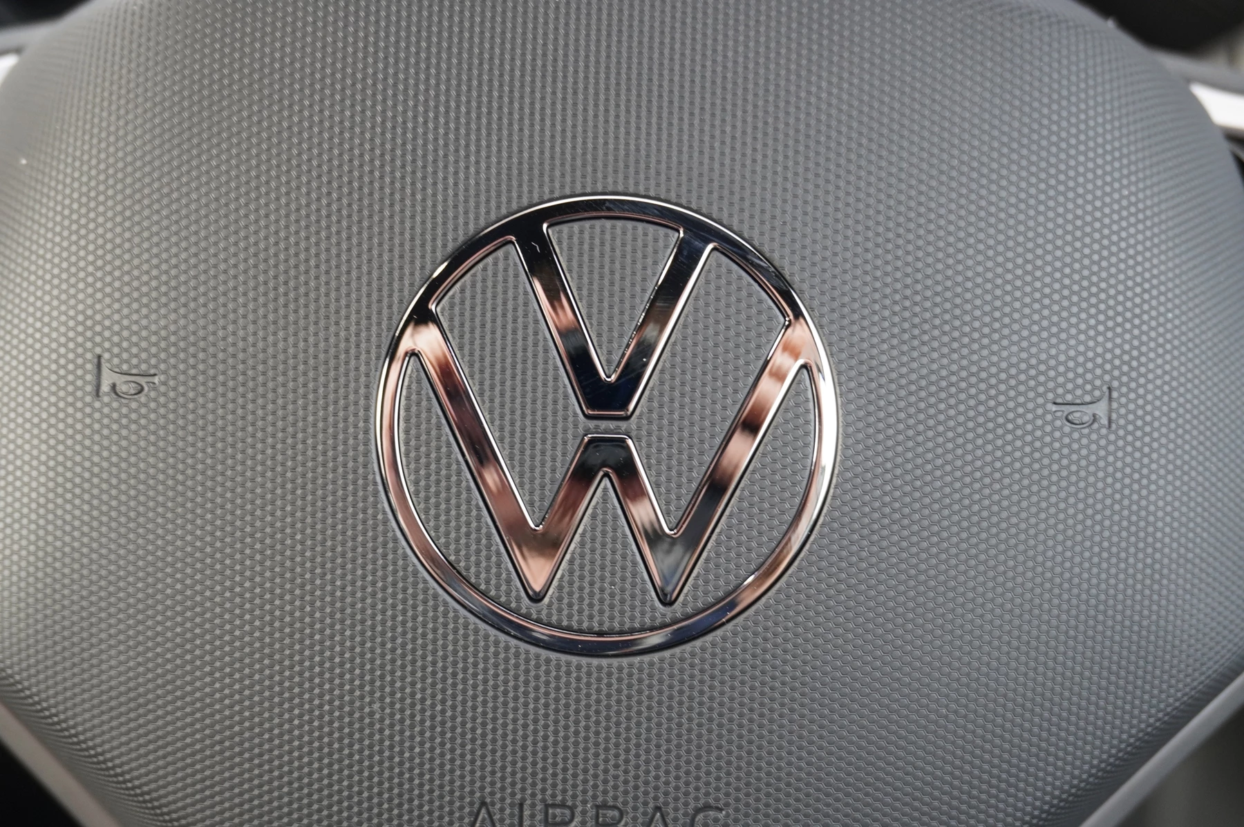 Volkswagen-ID.4-image-28