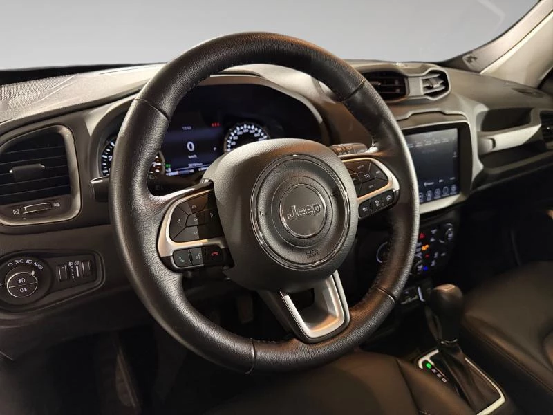 Jeep-Compass-image-7