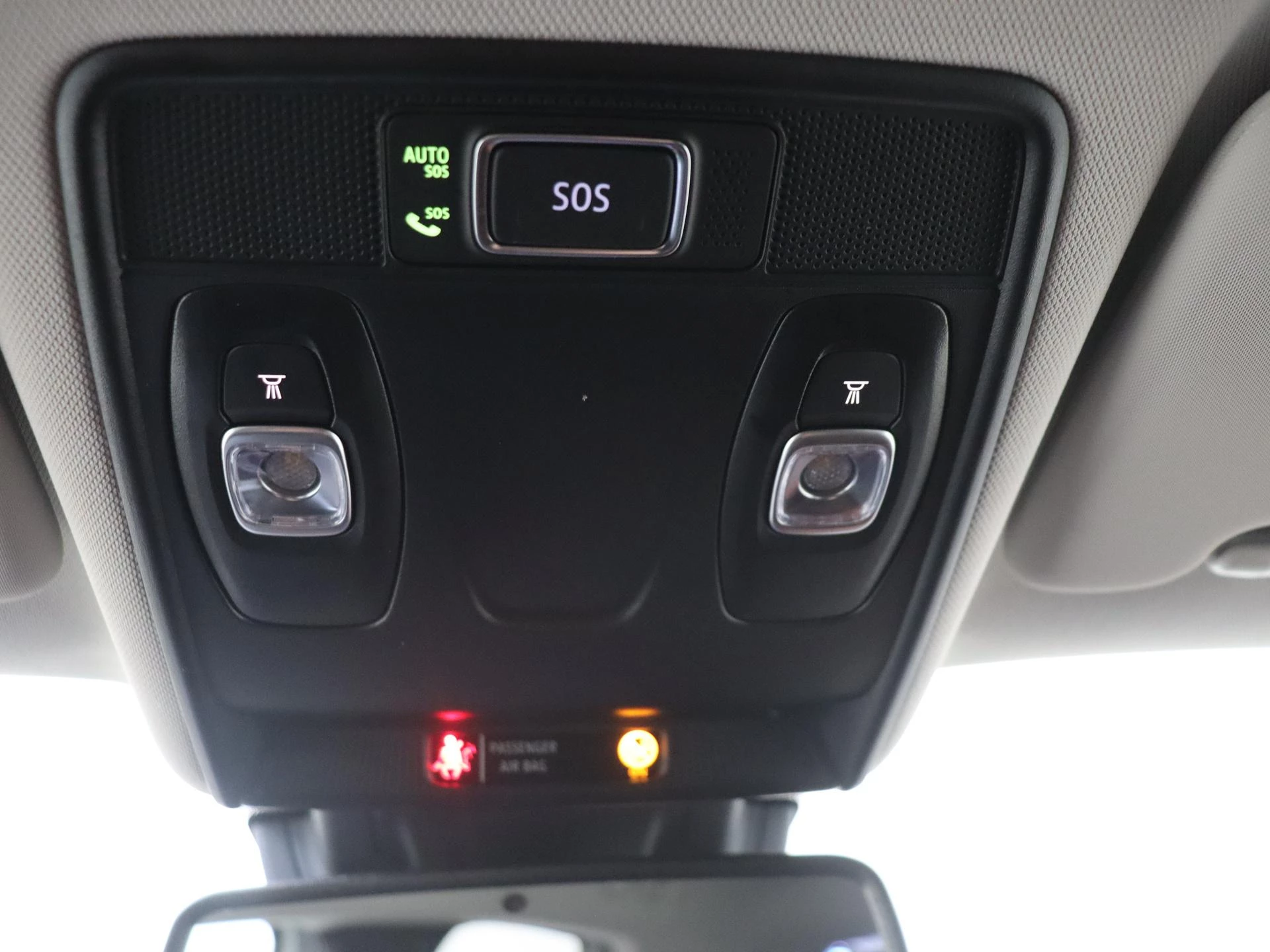 Renault-Captur-image-21