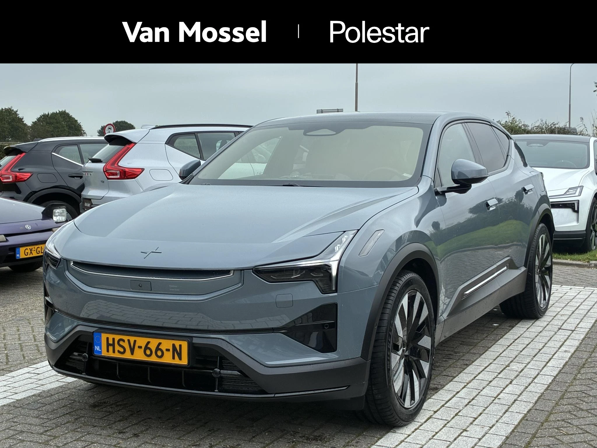 Polestar-3-image-0