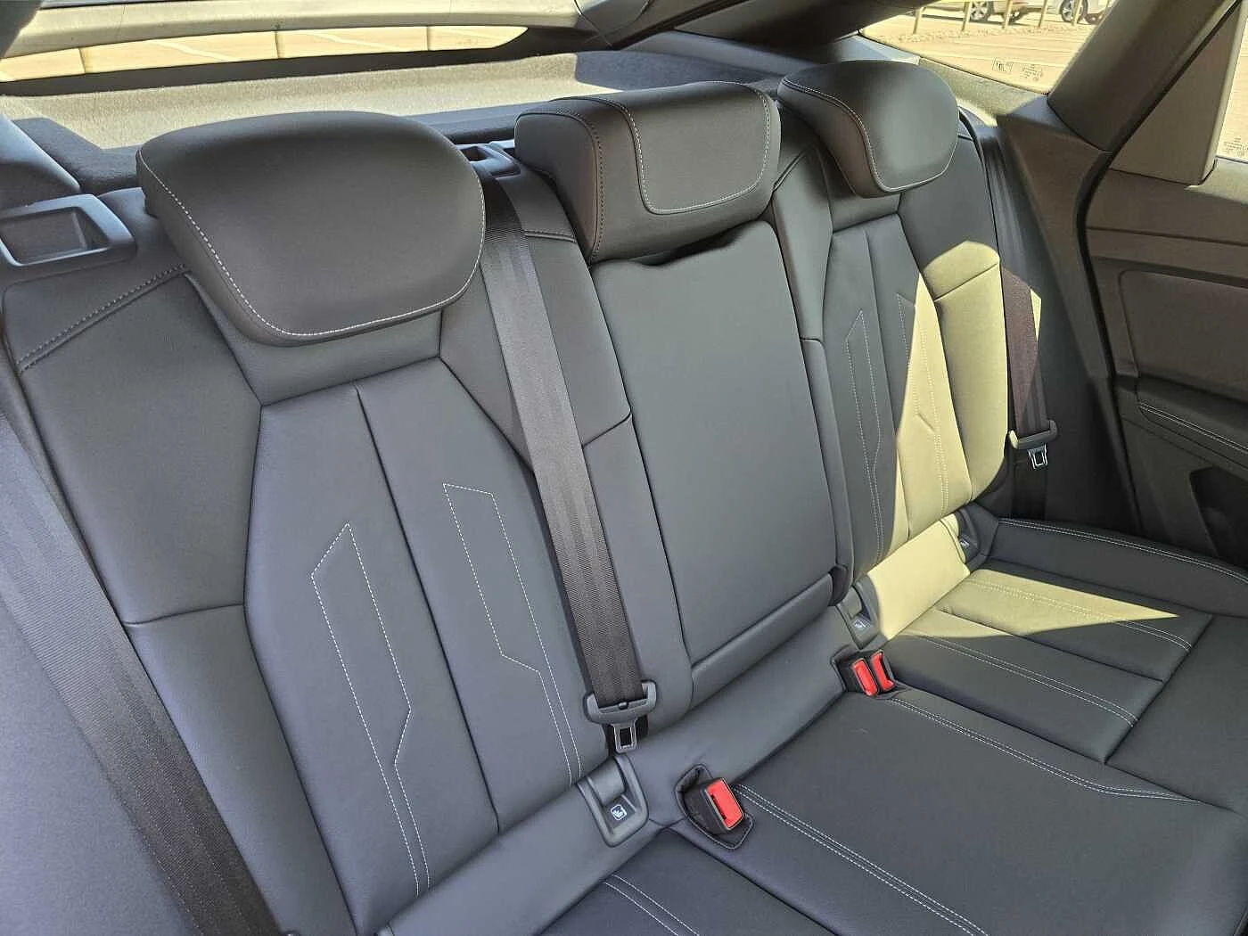 Audi-Q4 Sportback e-tron-image-19