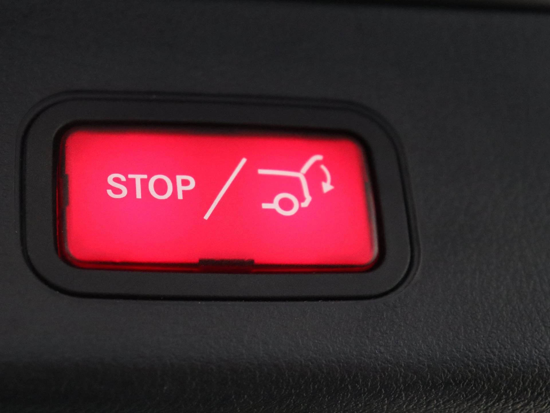 Mercedes-Benz EQB 250 AMG Line 67 kWh