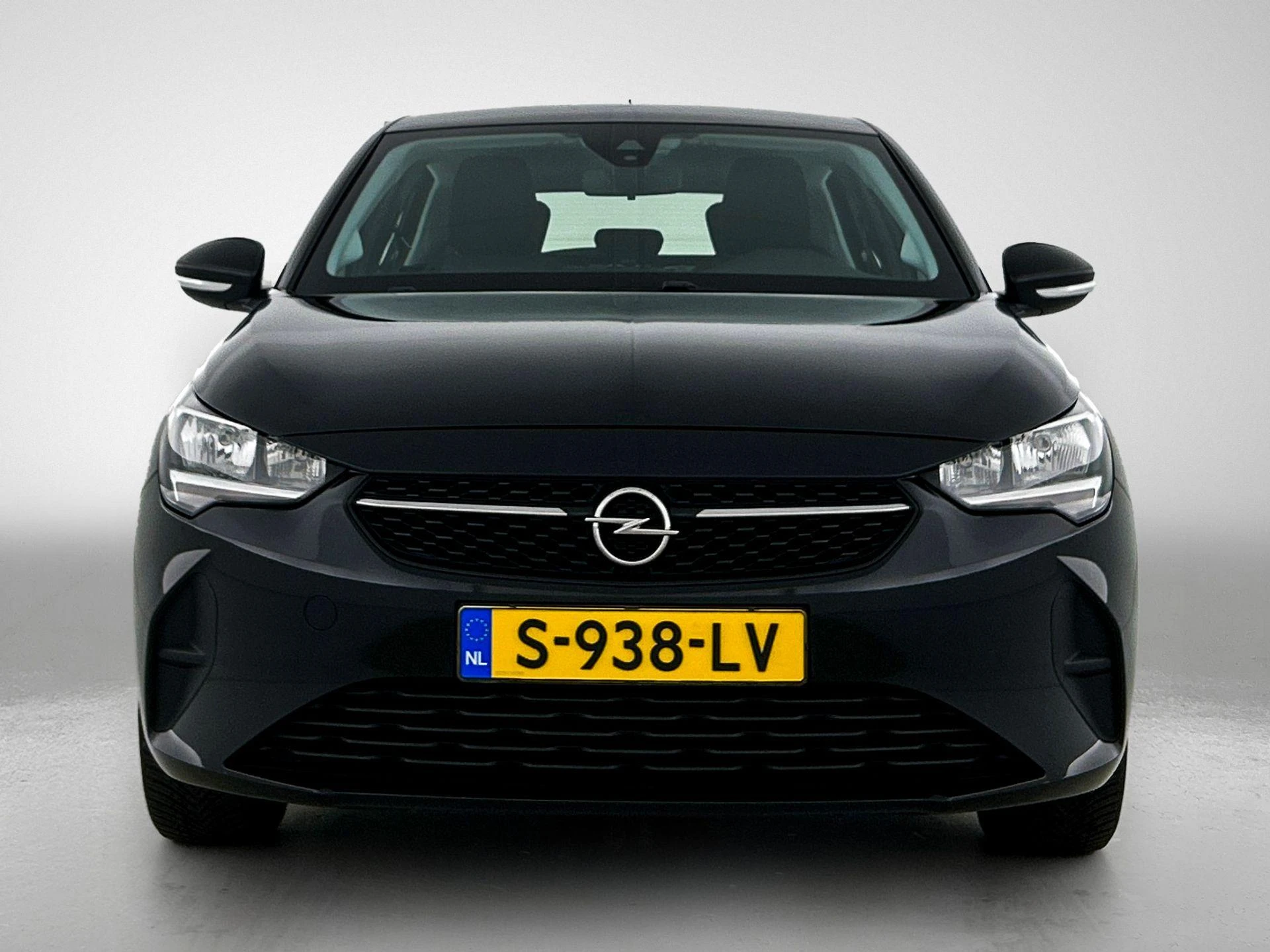 Opel-Corsa-image-4