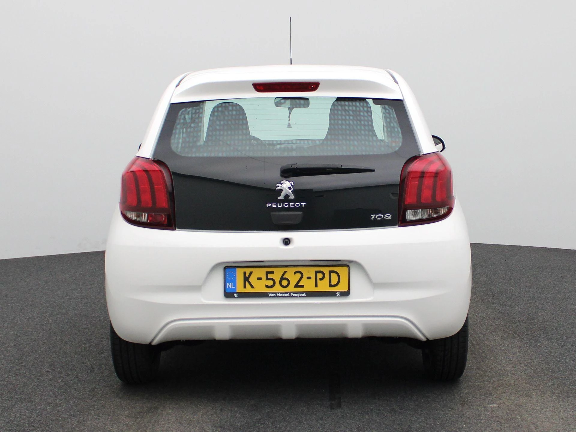 Peugeot-108-image-4