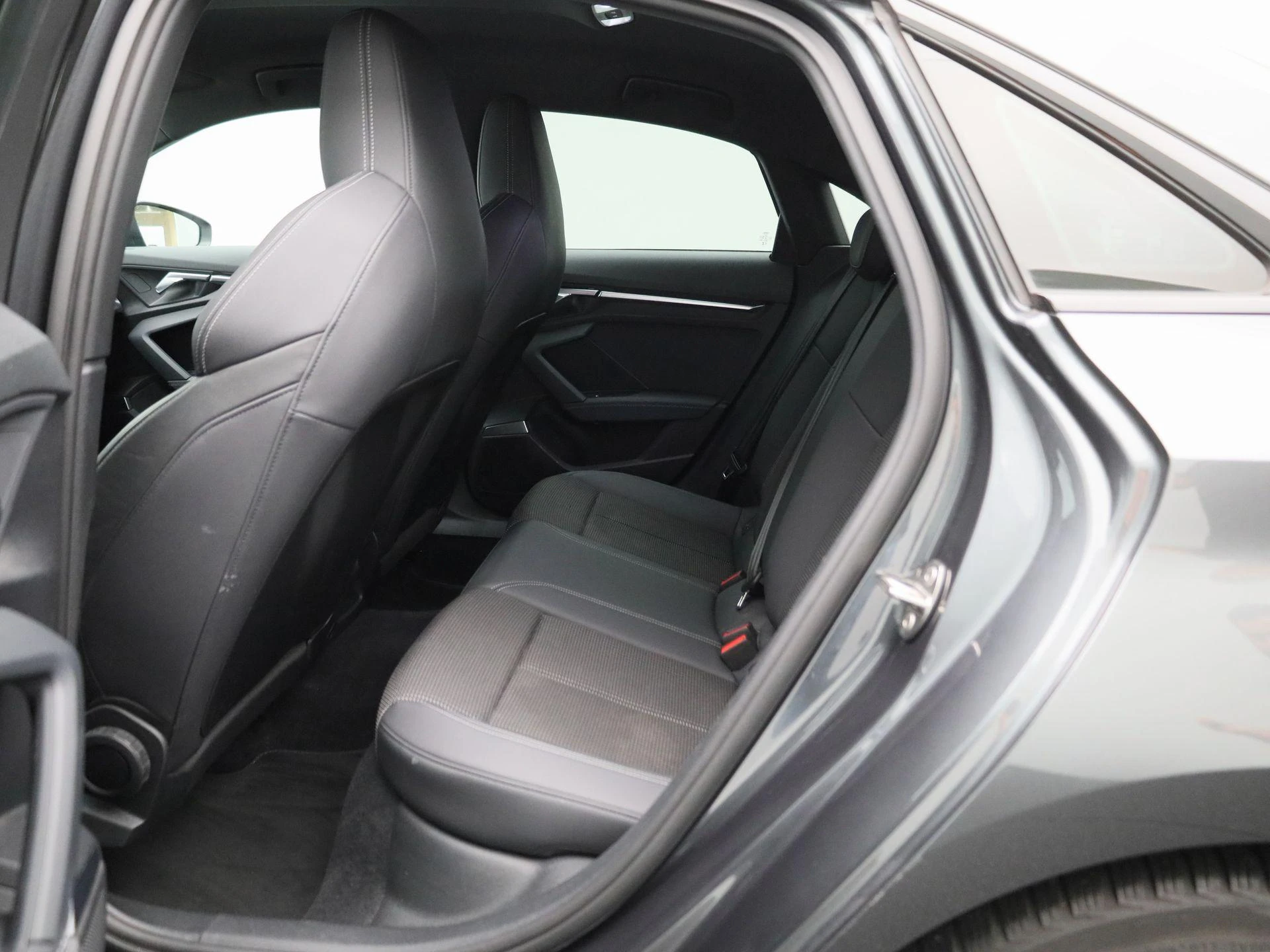 Audi-A3-image-9