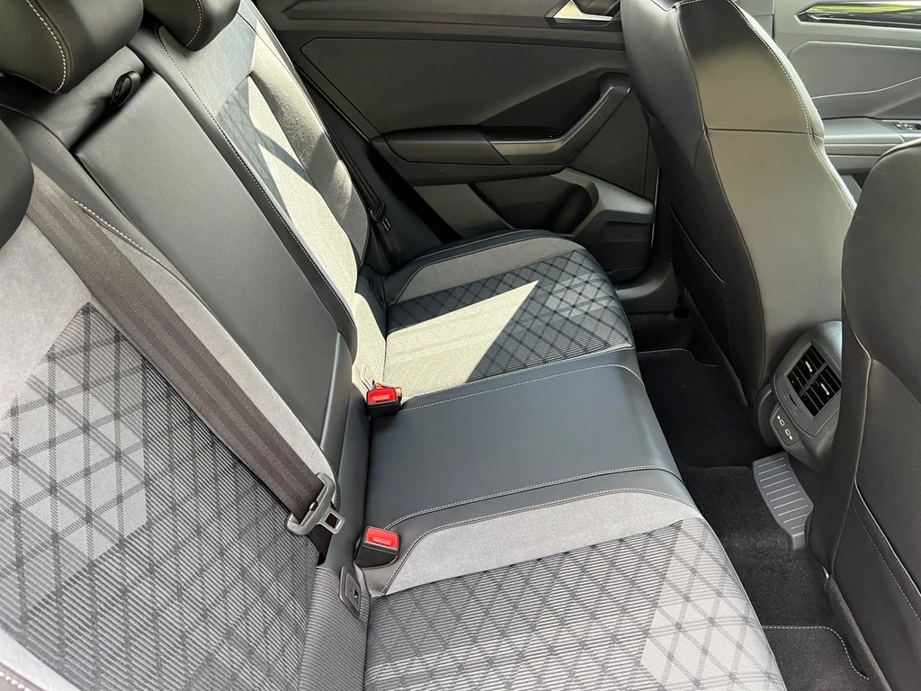 Volkswagen T-Roc 2.0 l TDI 110 kW 7-DSG R-Line