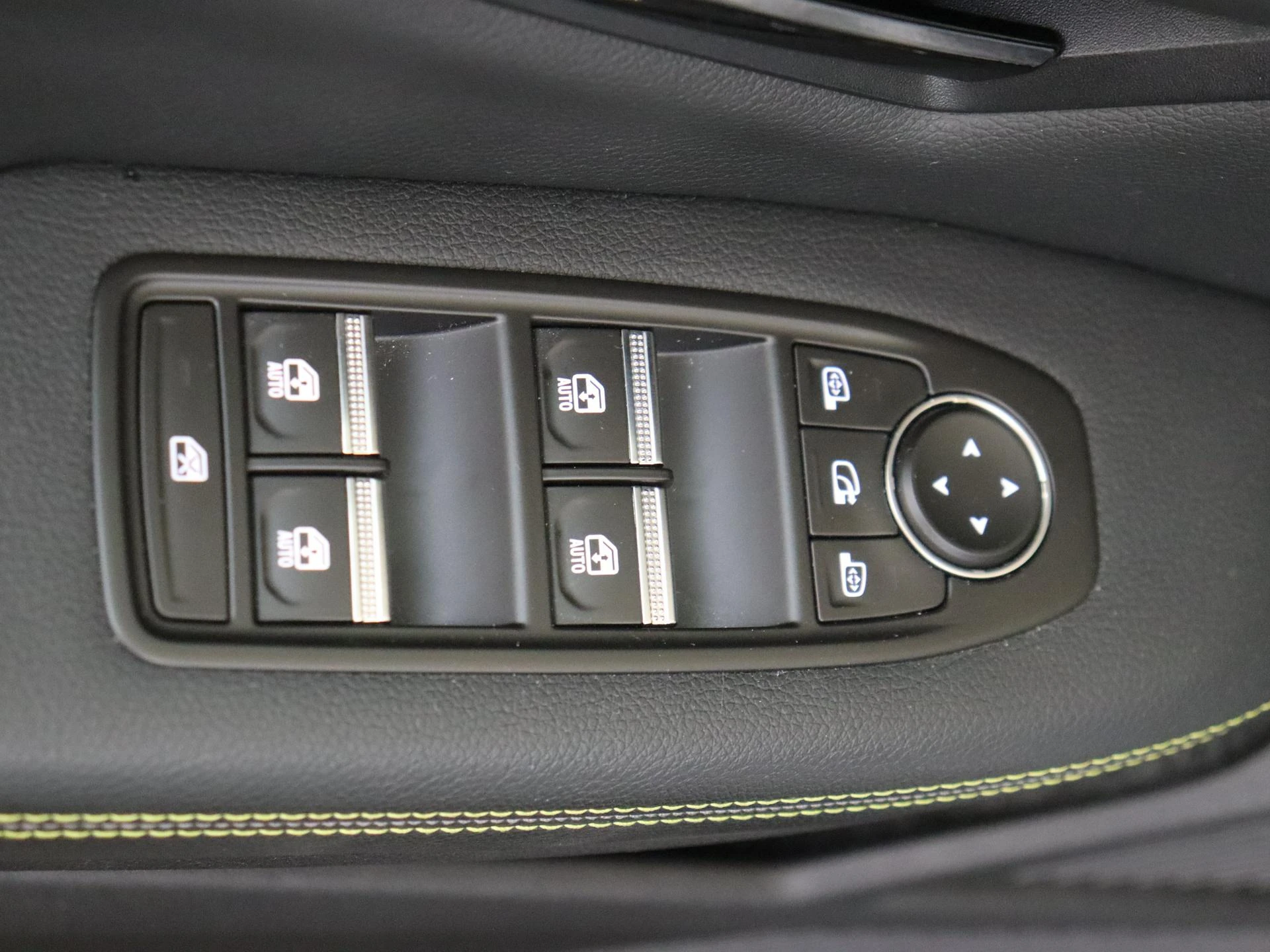 Renault Megane E-Tech comfort range techno 60 kWh