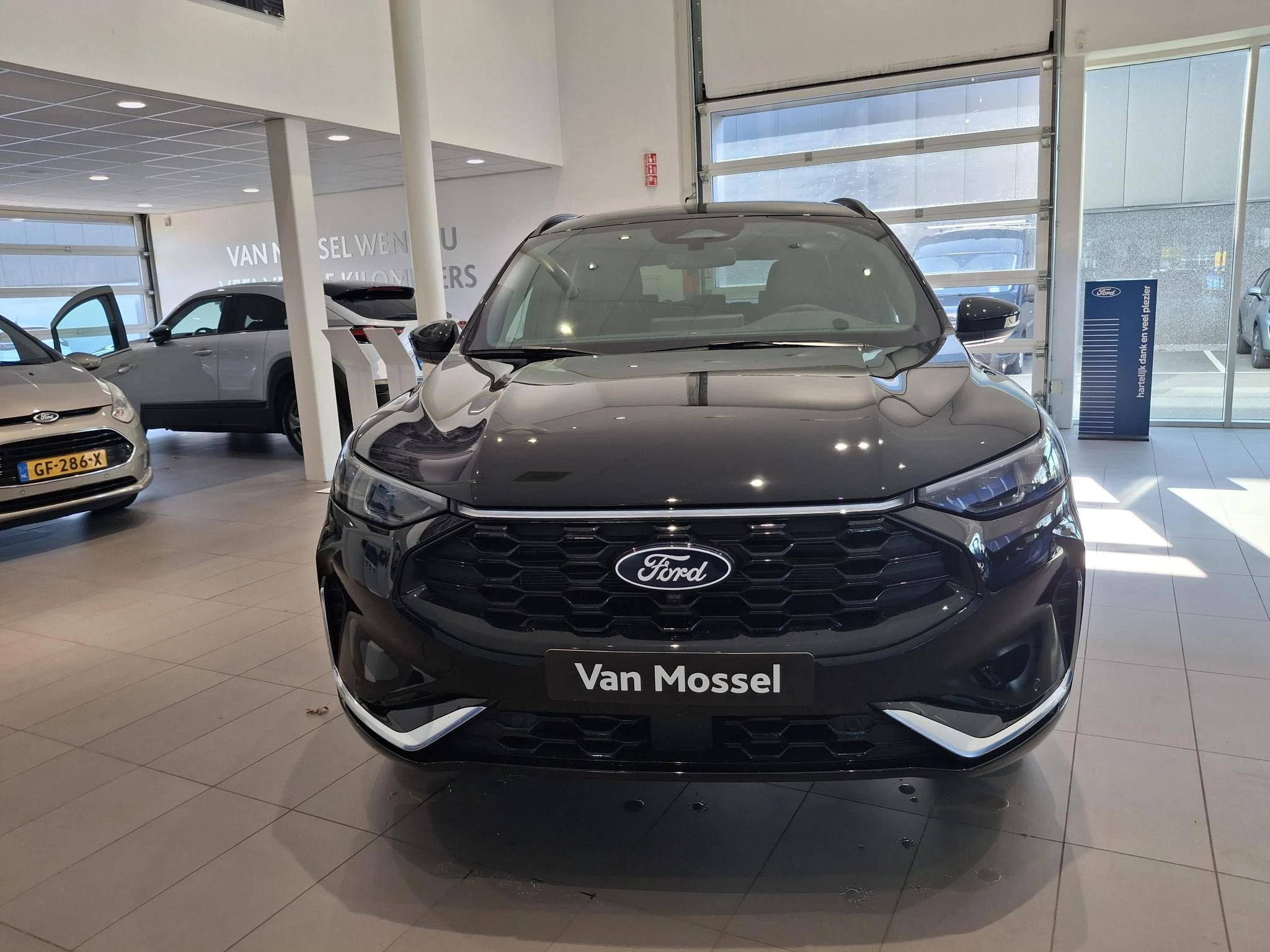 Ford-Kuga-image-1