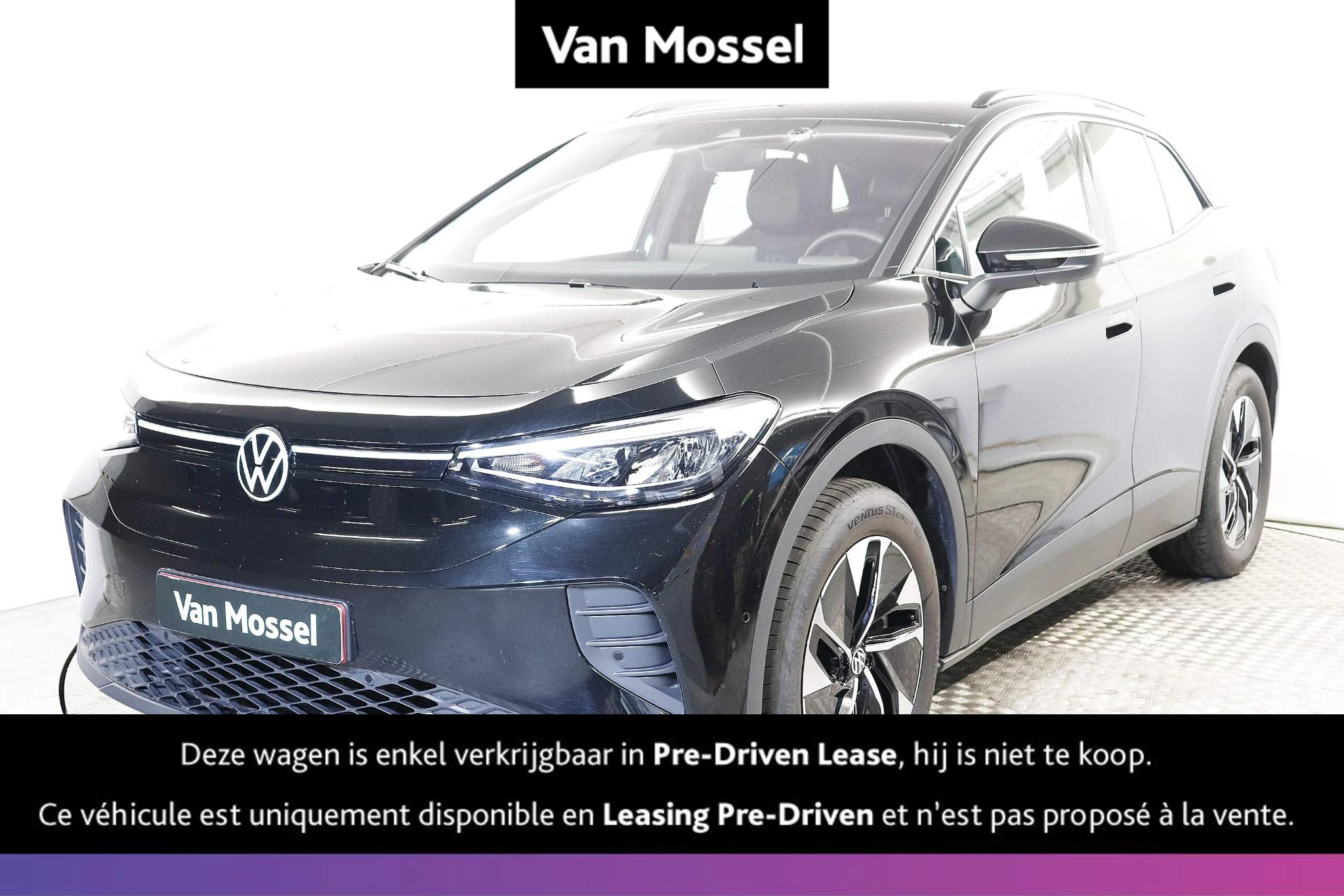 Volkswagen-ID.4-image-0