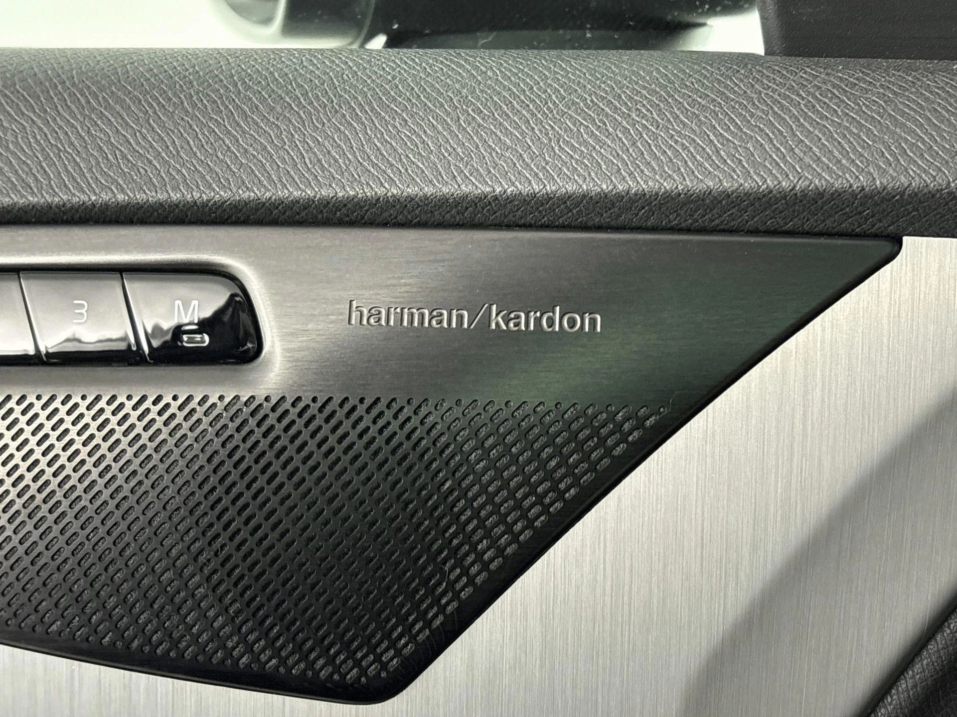 Volvo-XC90-image-13