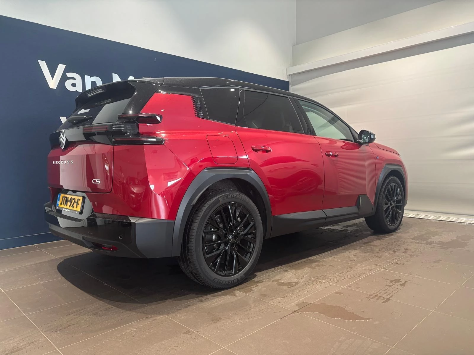 Citroën-C5 Aircross-image-3