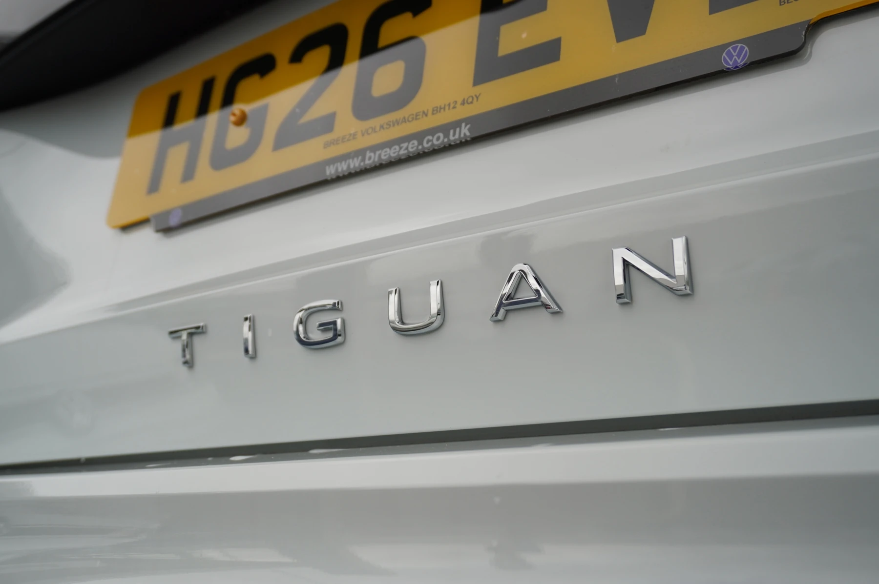 Volkswagen-Tiguan-image-37