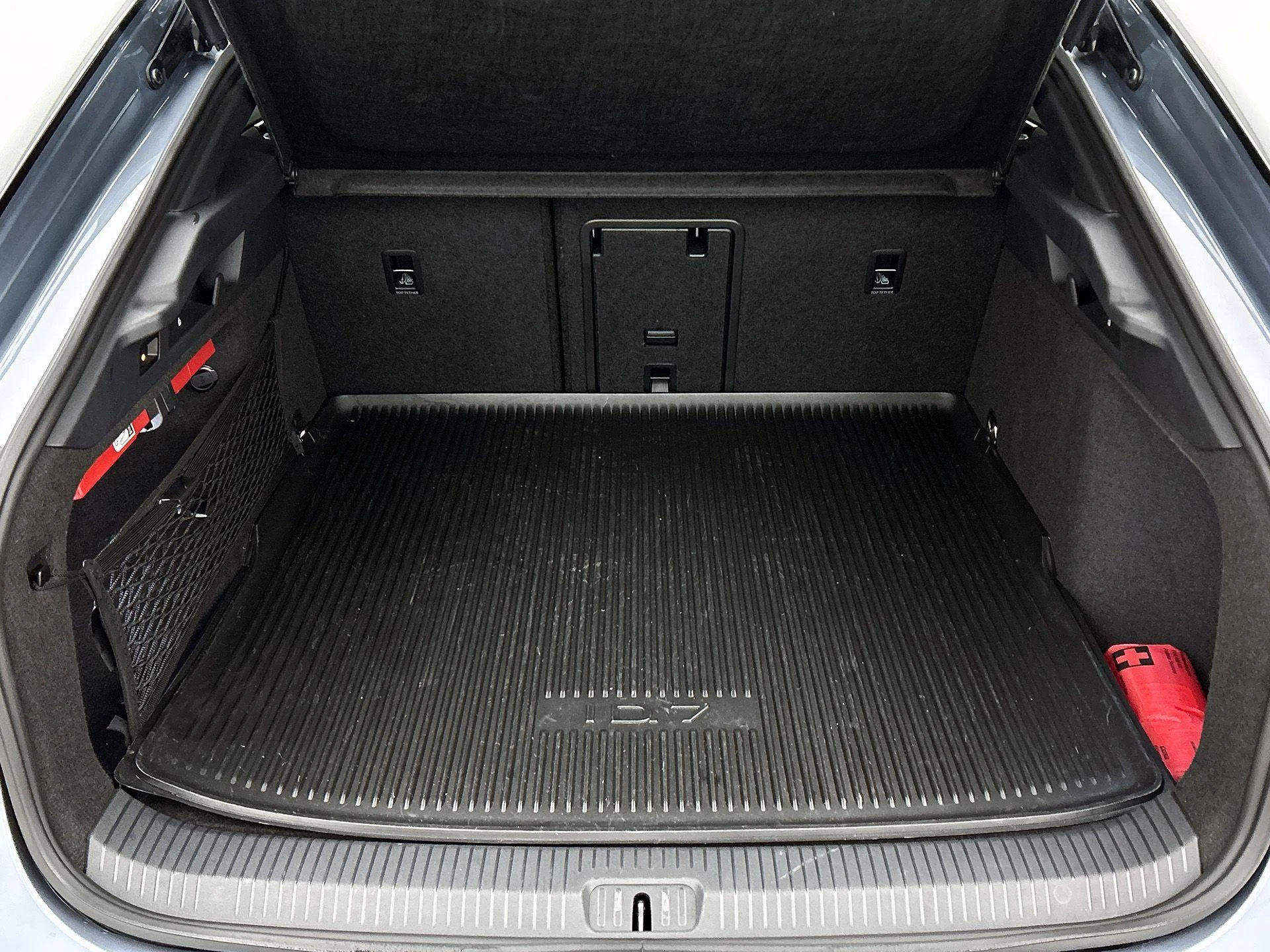 Volkswagen-ID.7-image-36