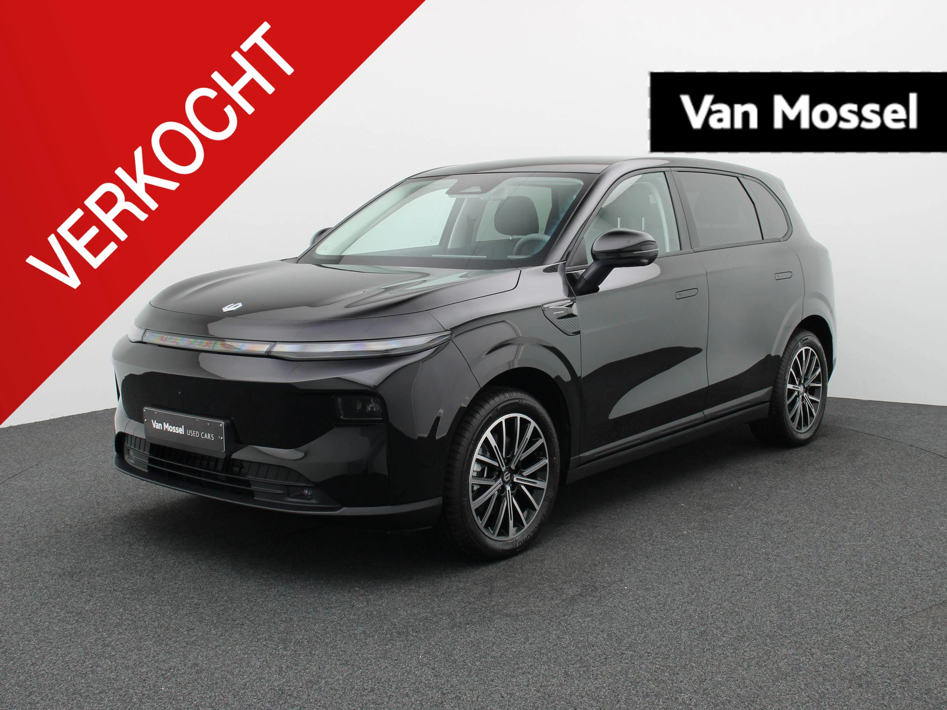 Leapmotor-B10-image-0