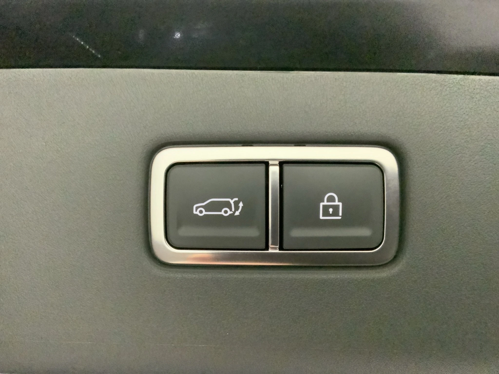 Kia-EV9-image-28