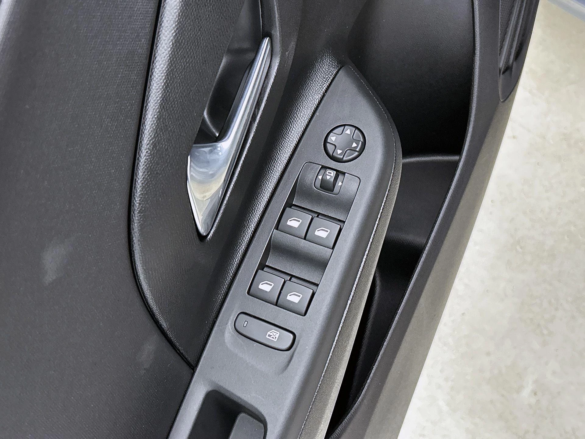 Opel-Corsa-image-27