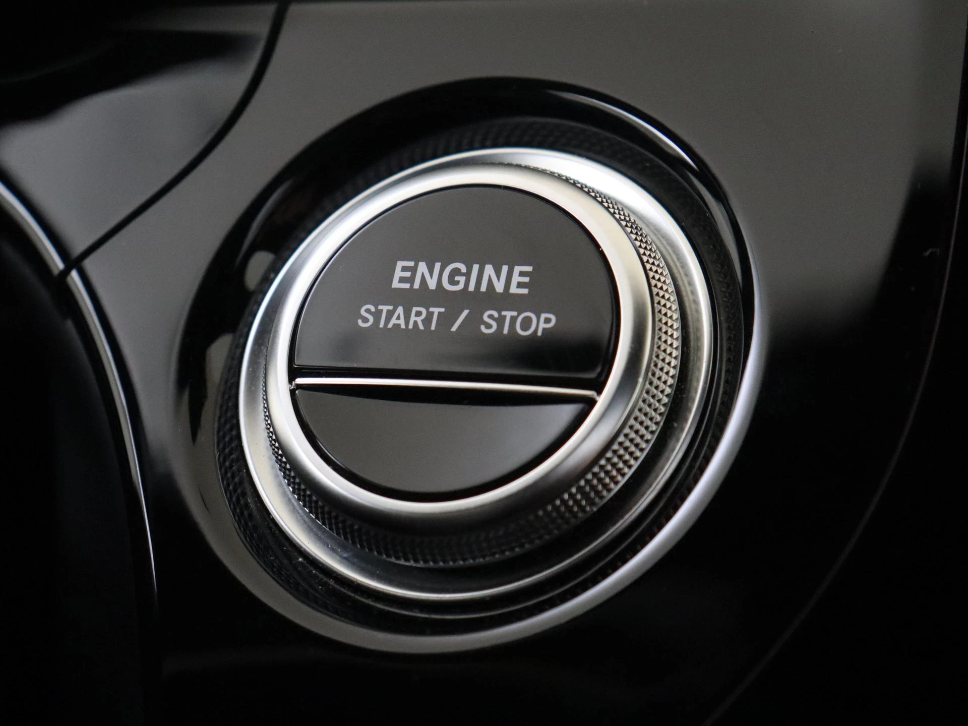 Mercedes-Benz E-Klasse Estate AMG 53 4MATIC+ Night Edition