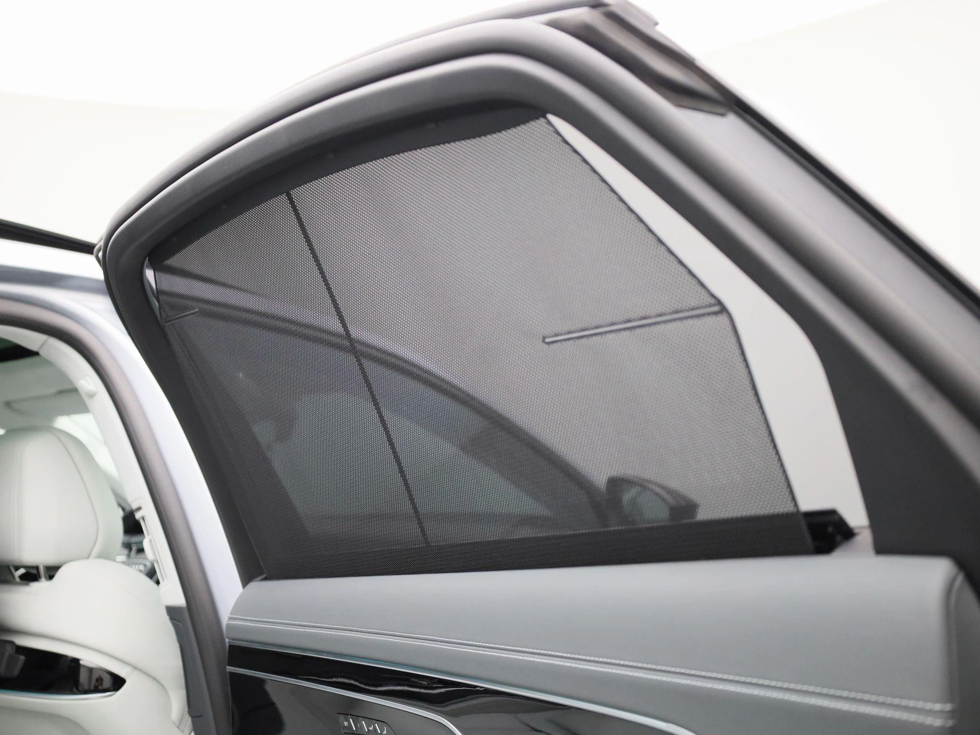 Audi-A8-image-56