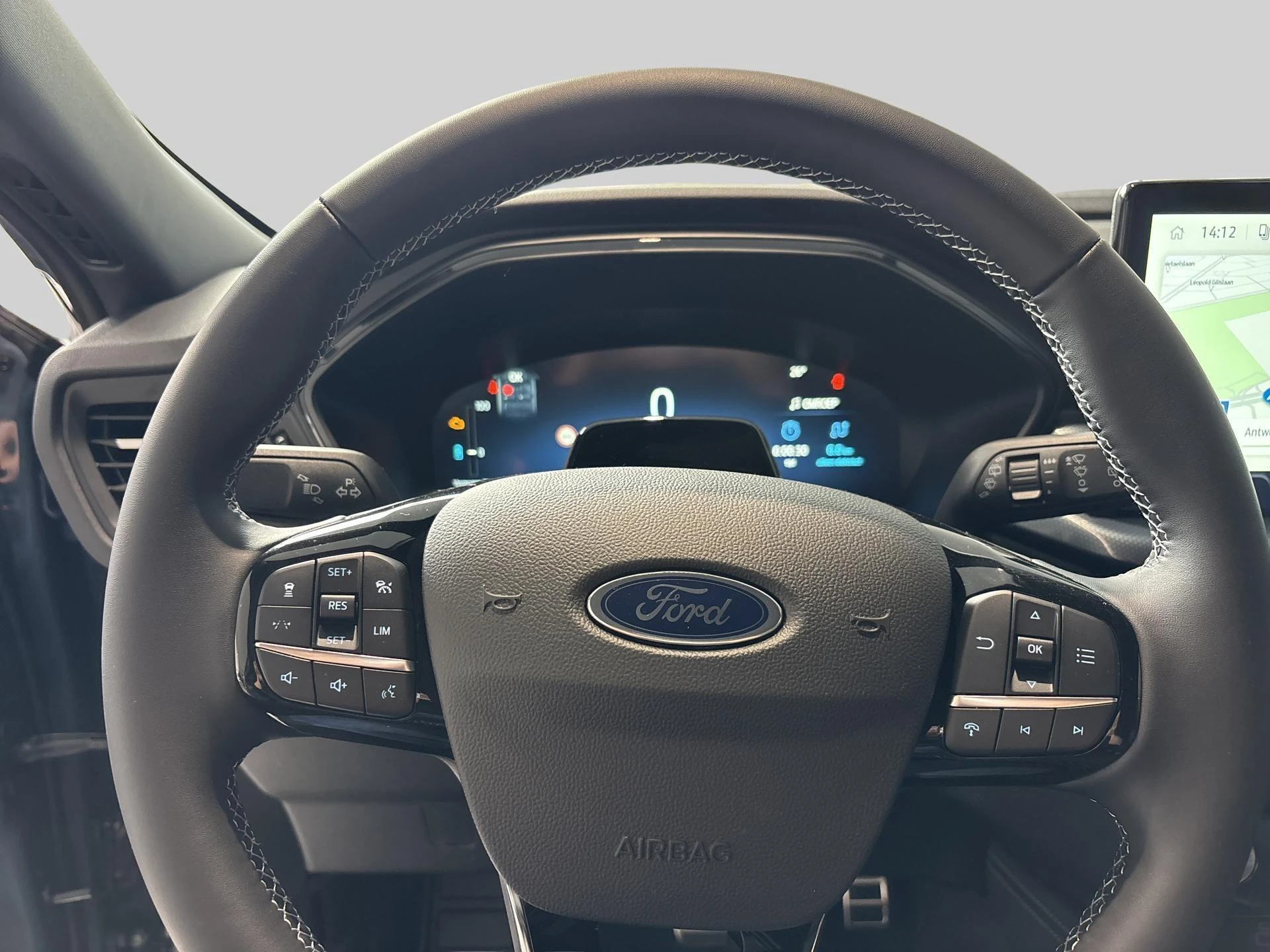 Ford-Kuga-image-9