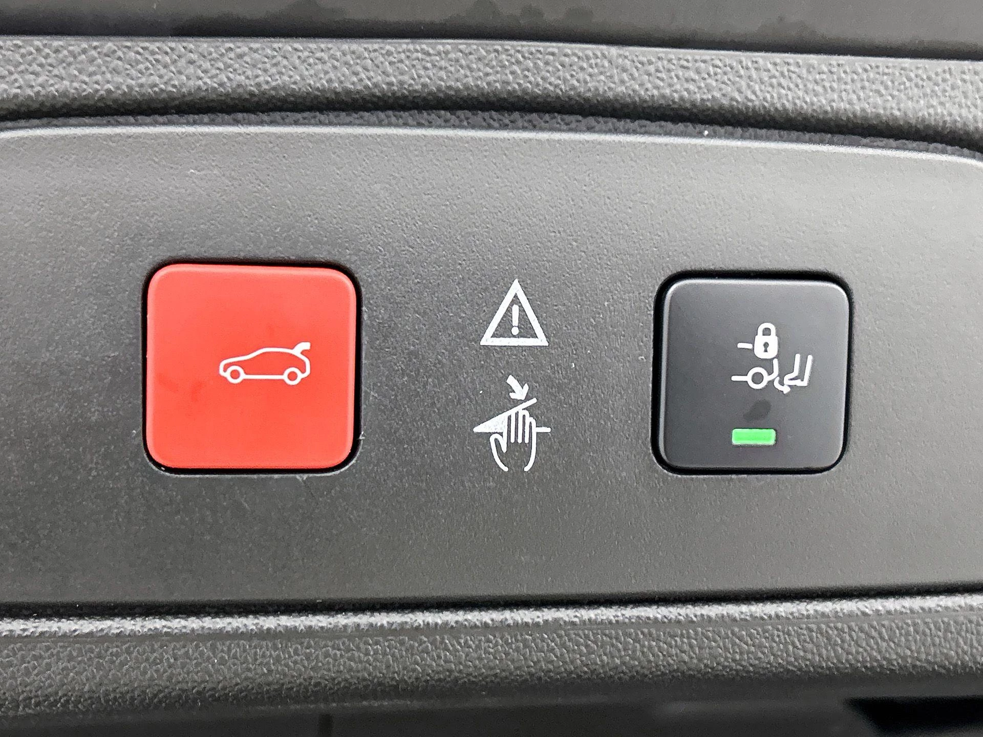 Opel Grandland X 1.6 Turbo Hybrid Innovation