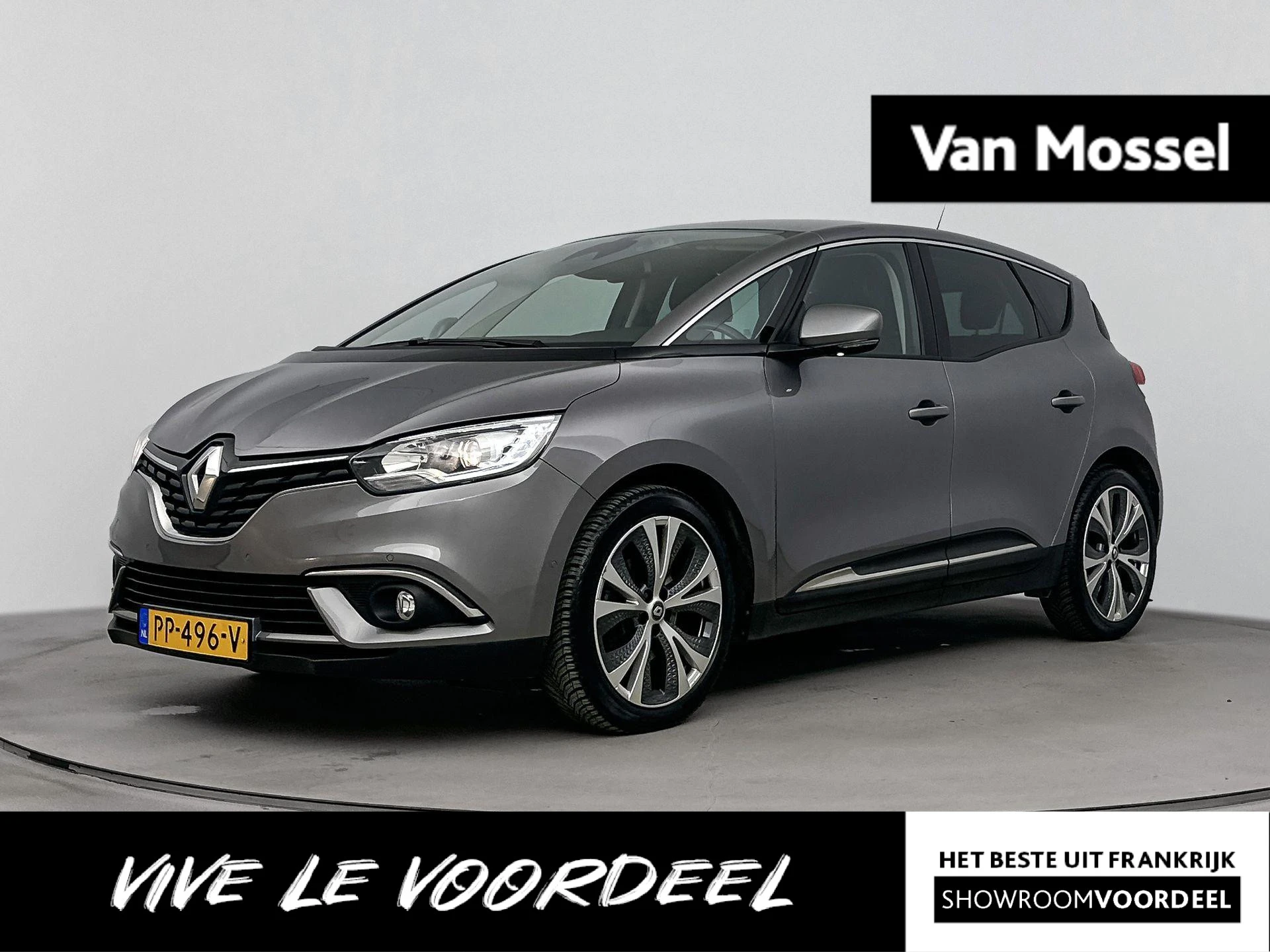 Renault-Scénic-image-0