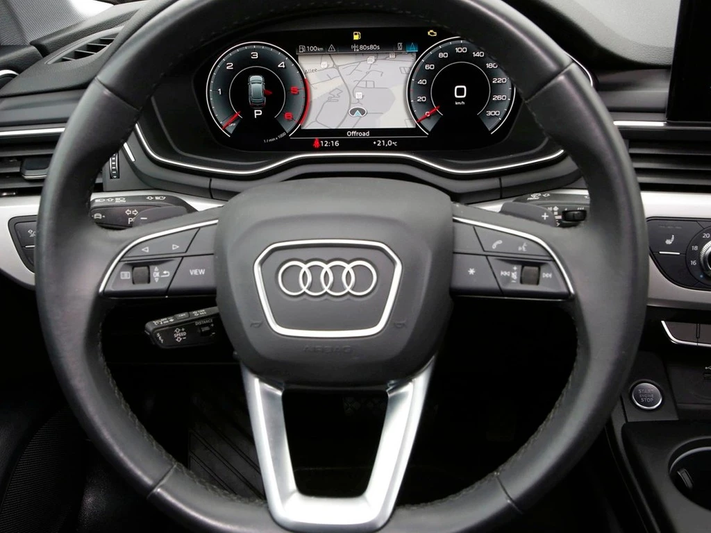 Audi-A4-image-15