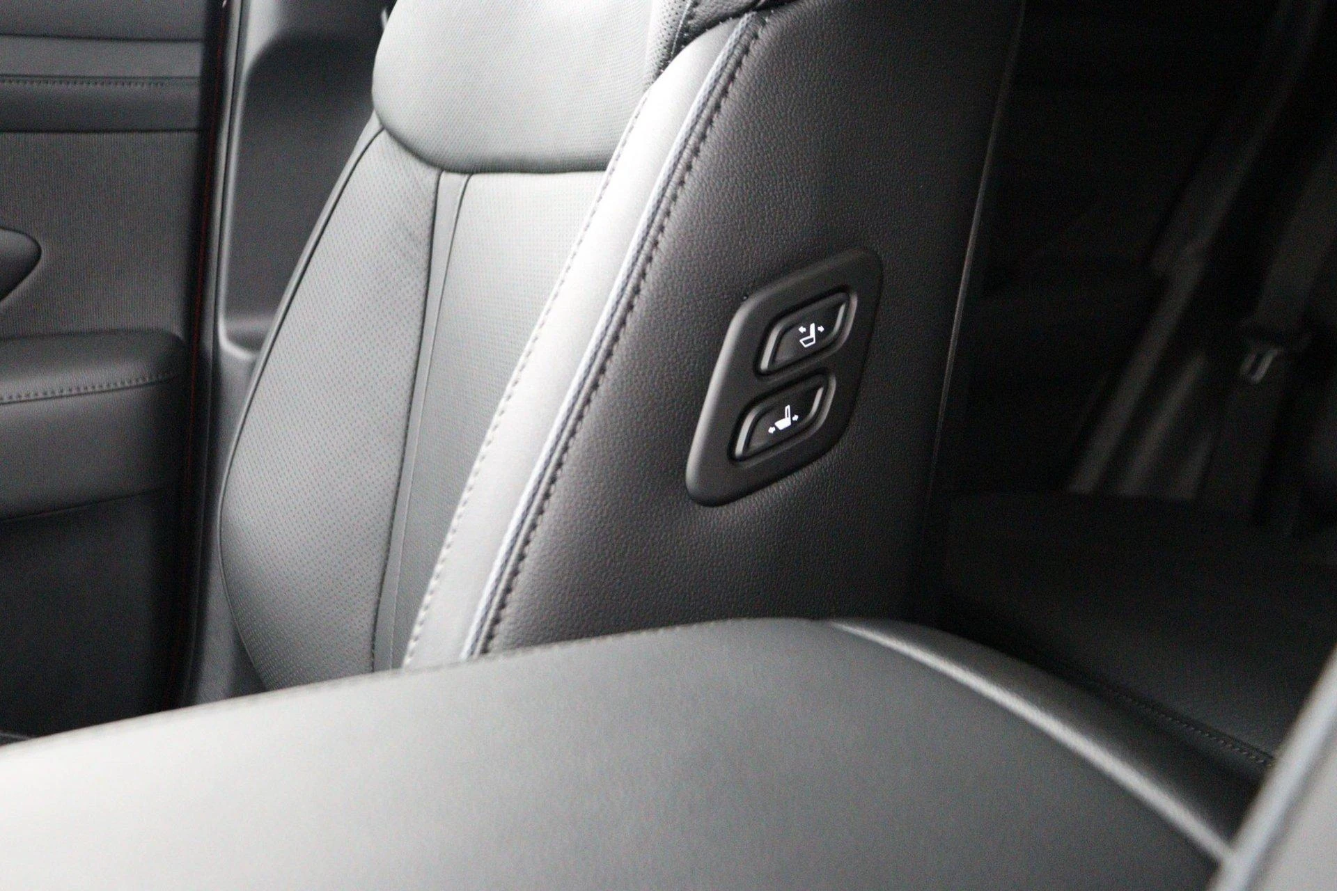 Hyundai-Tucson-image-69