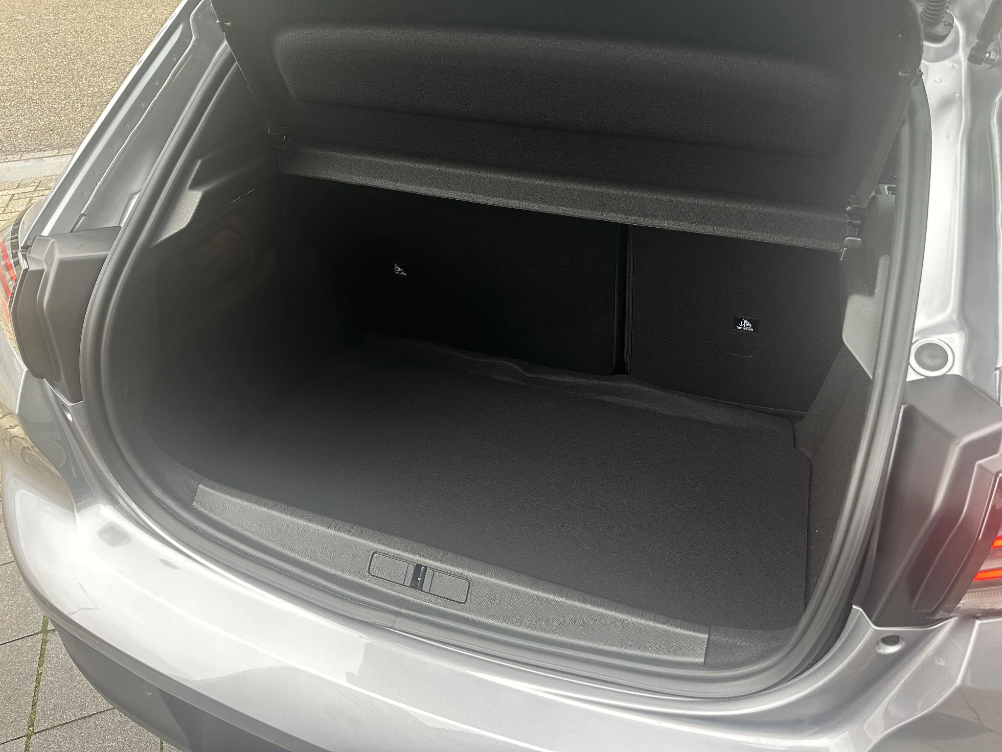 Peugeot 208 1.2 PureTech 75 Active